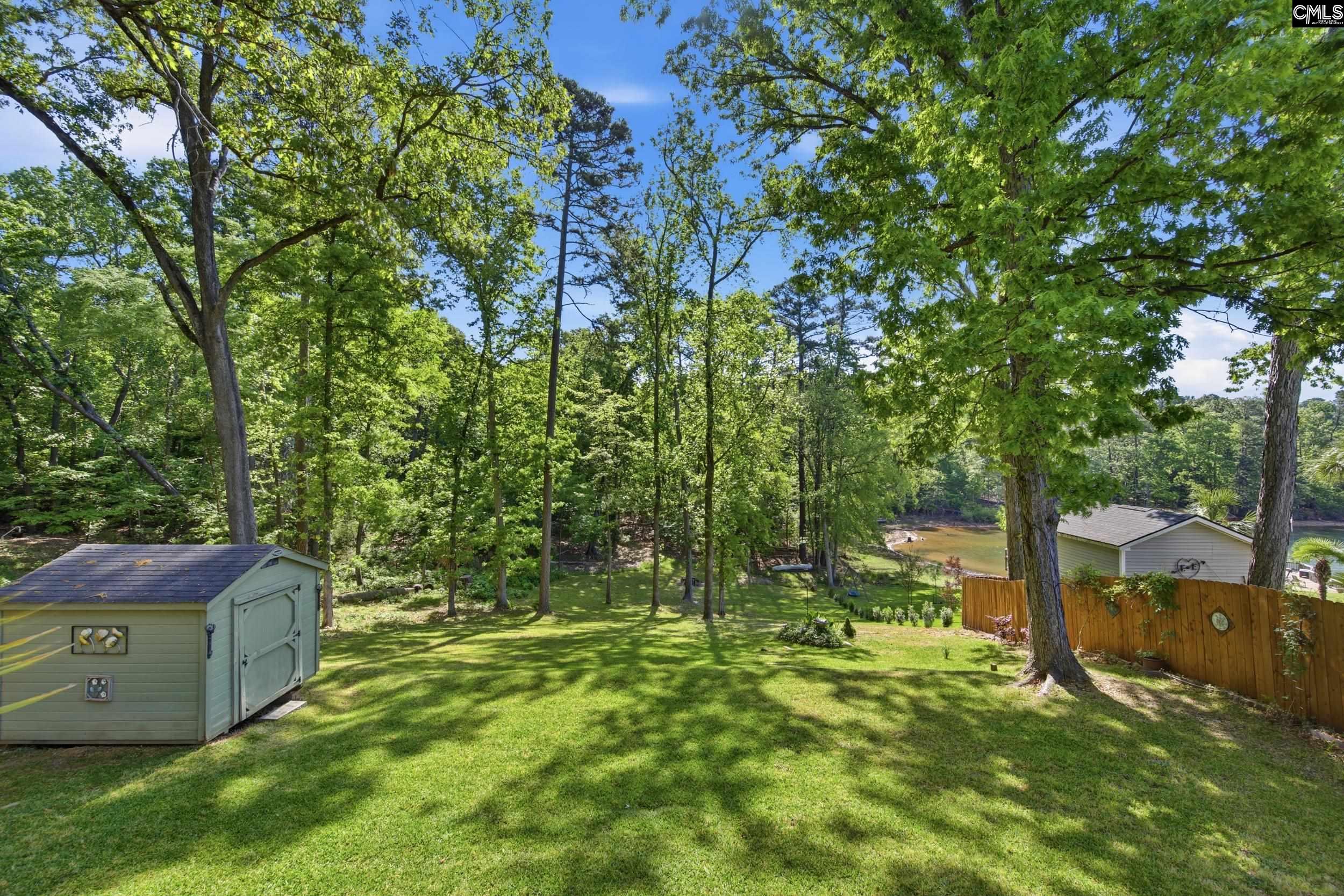 1047 Hilton Point Road Chapin, SC 29036