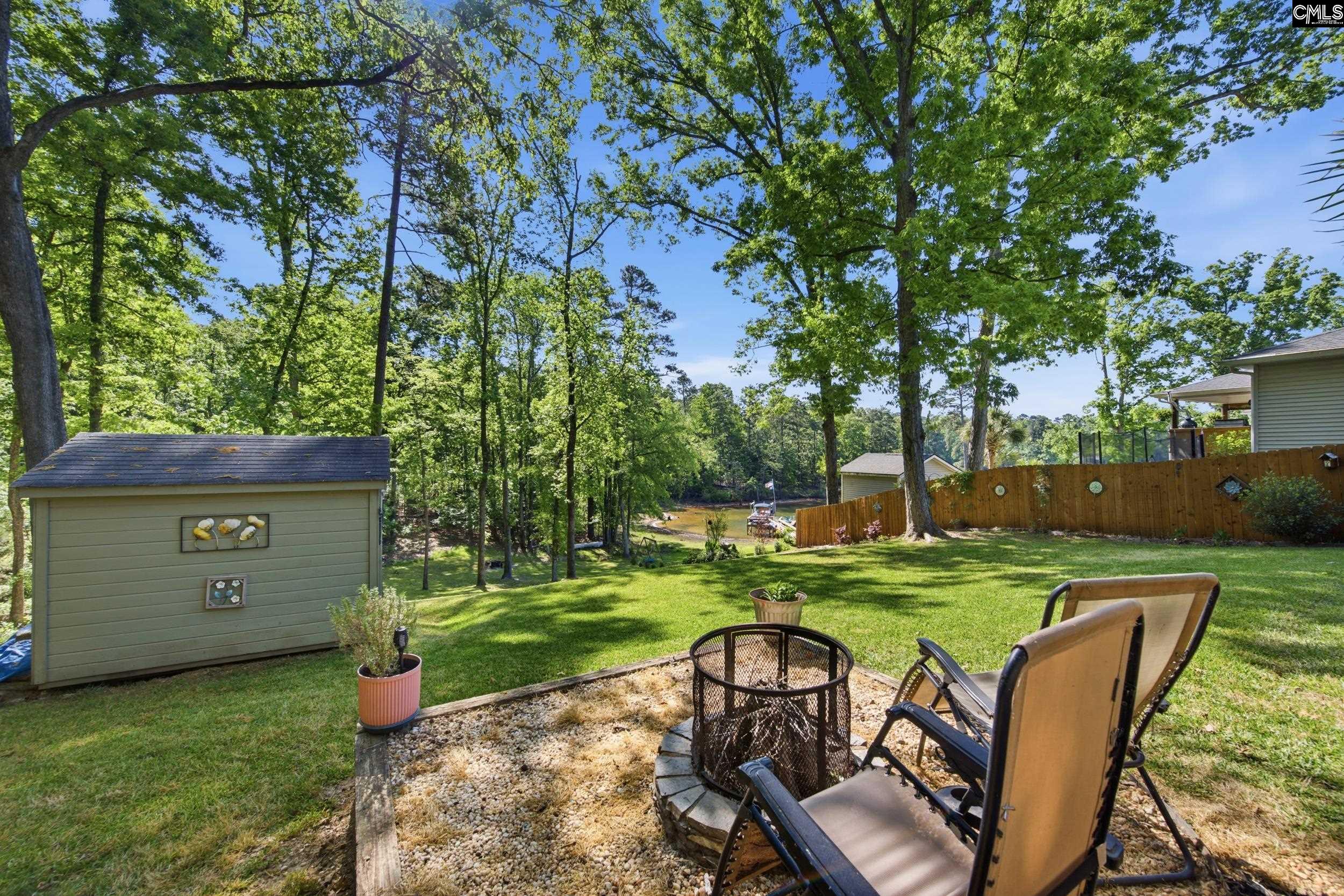 1047 Hilton Point Road Chapin, SC 29036