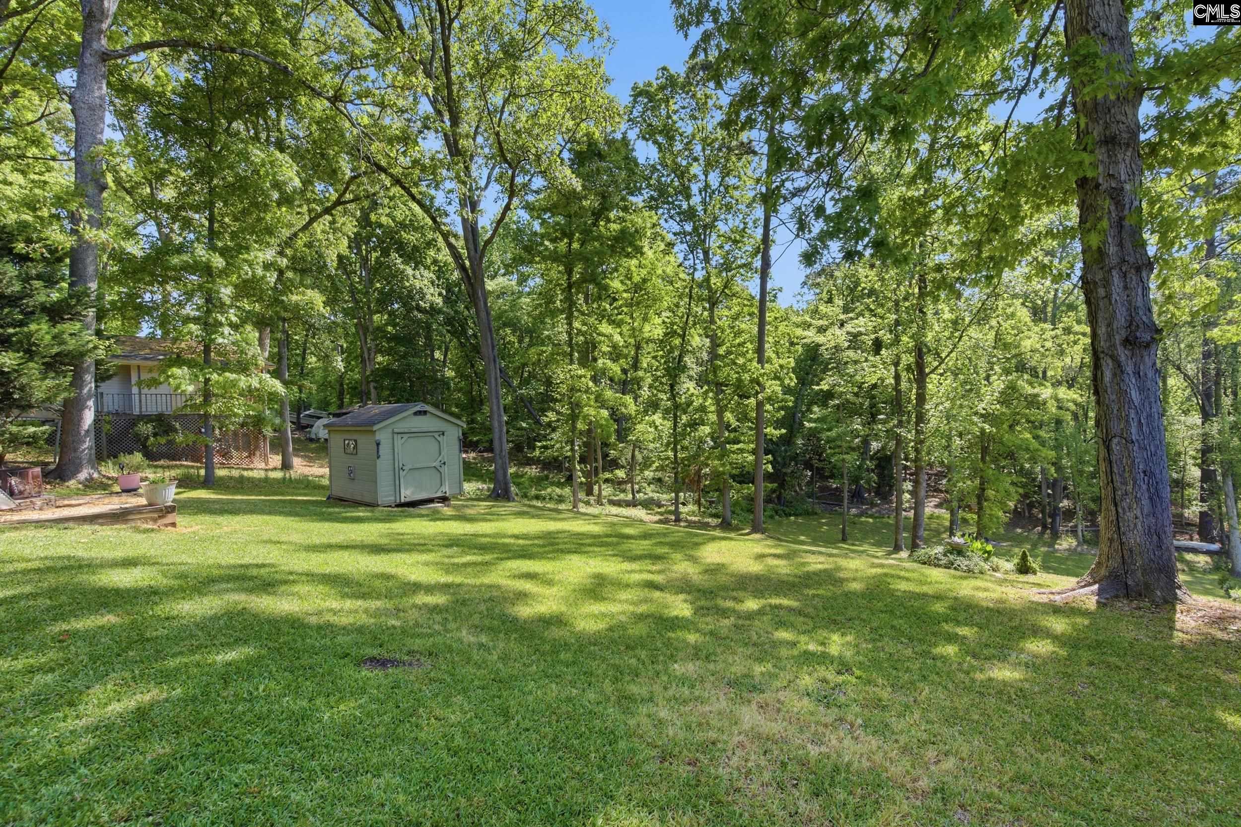 1047 Hilton Point Road Chapin, SC 29036