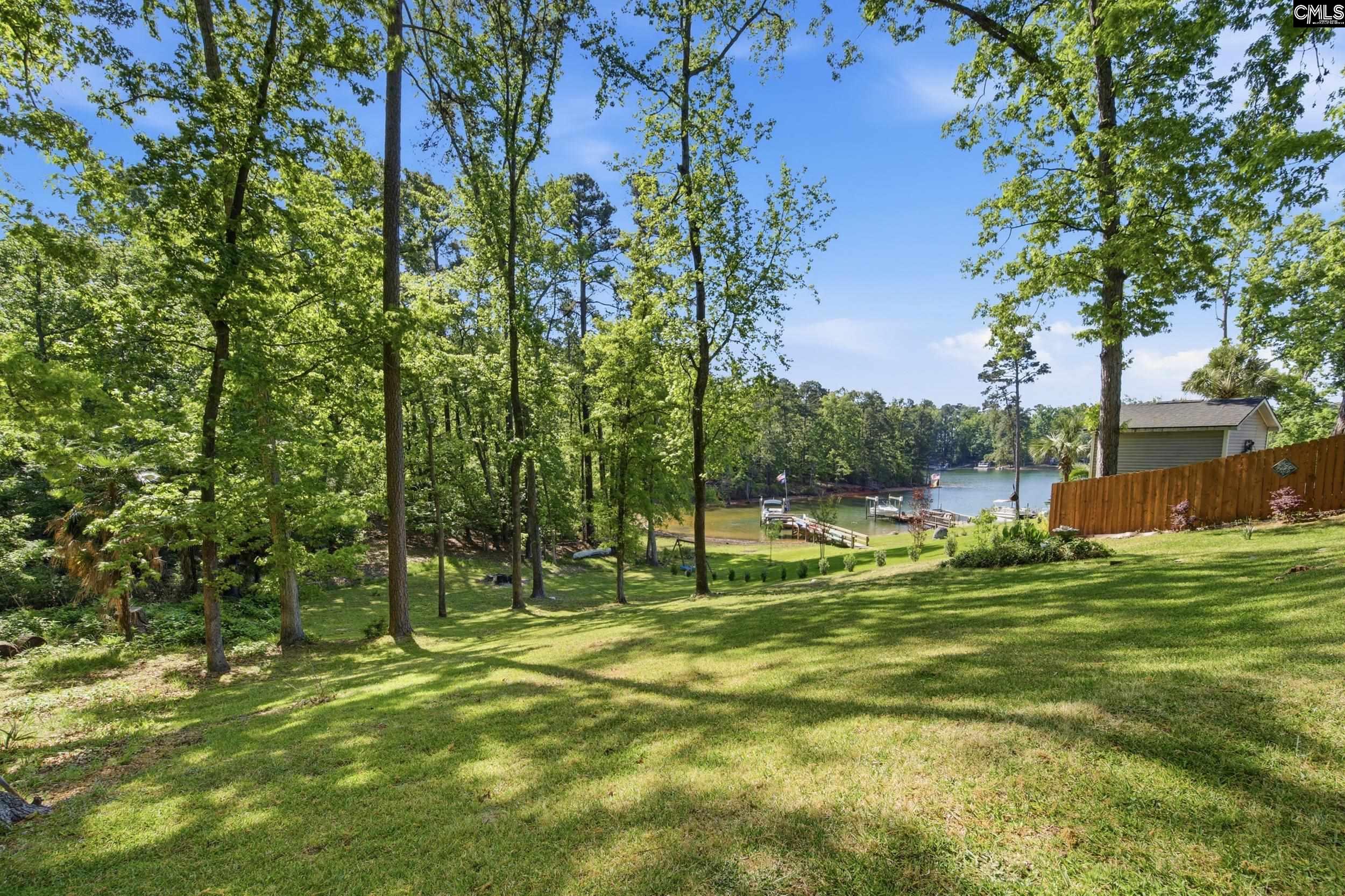 1047 Hilton Point Road Chapin, SC 29036
