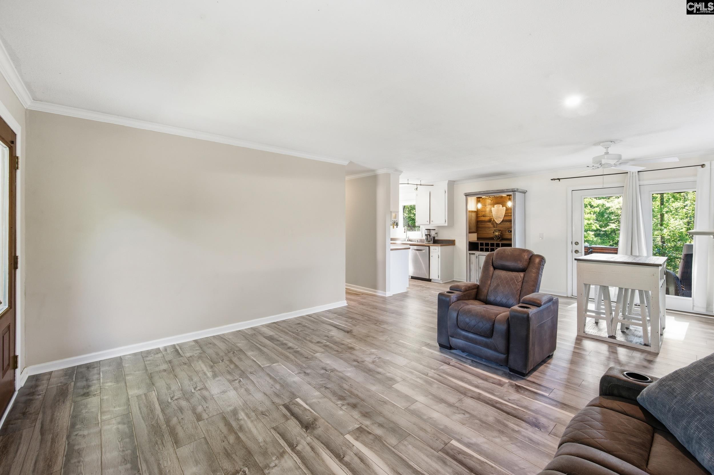 1047 Hilton Point Road Chapin, SC 29036