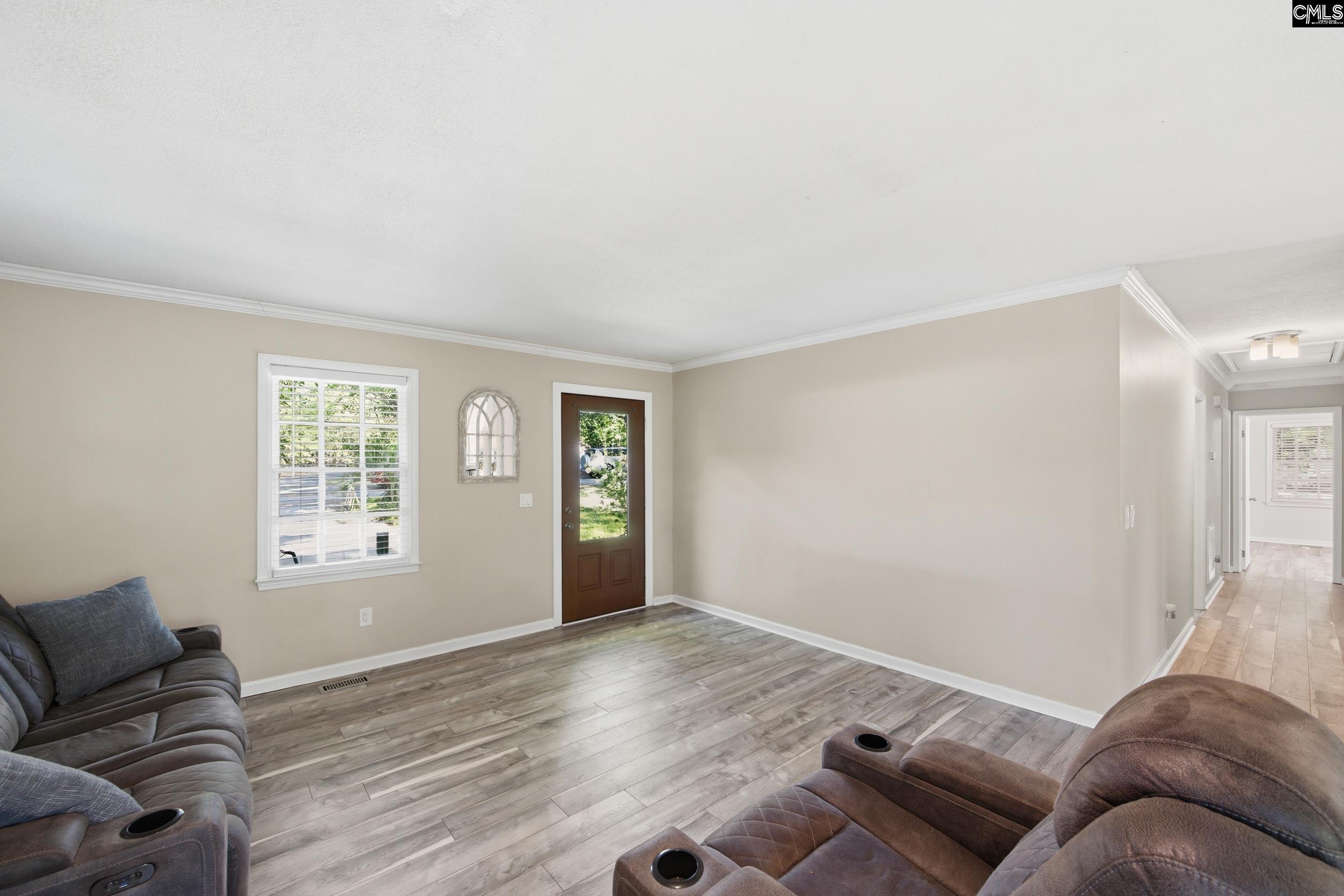 1047 Hilton Point Road Chapin, SC 29036