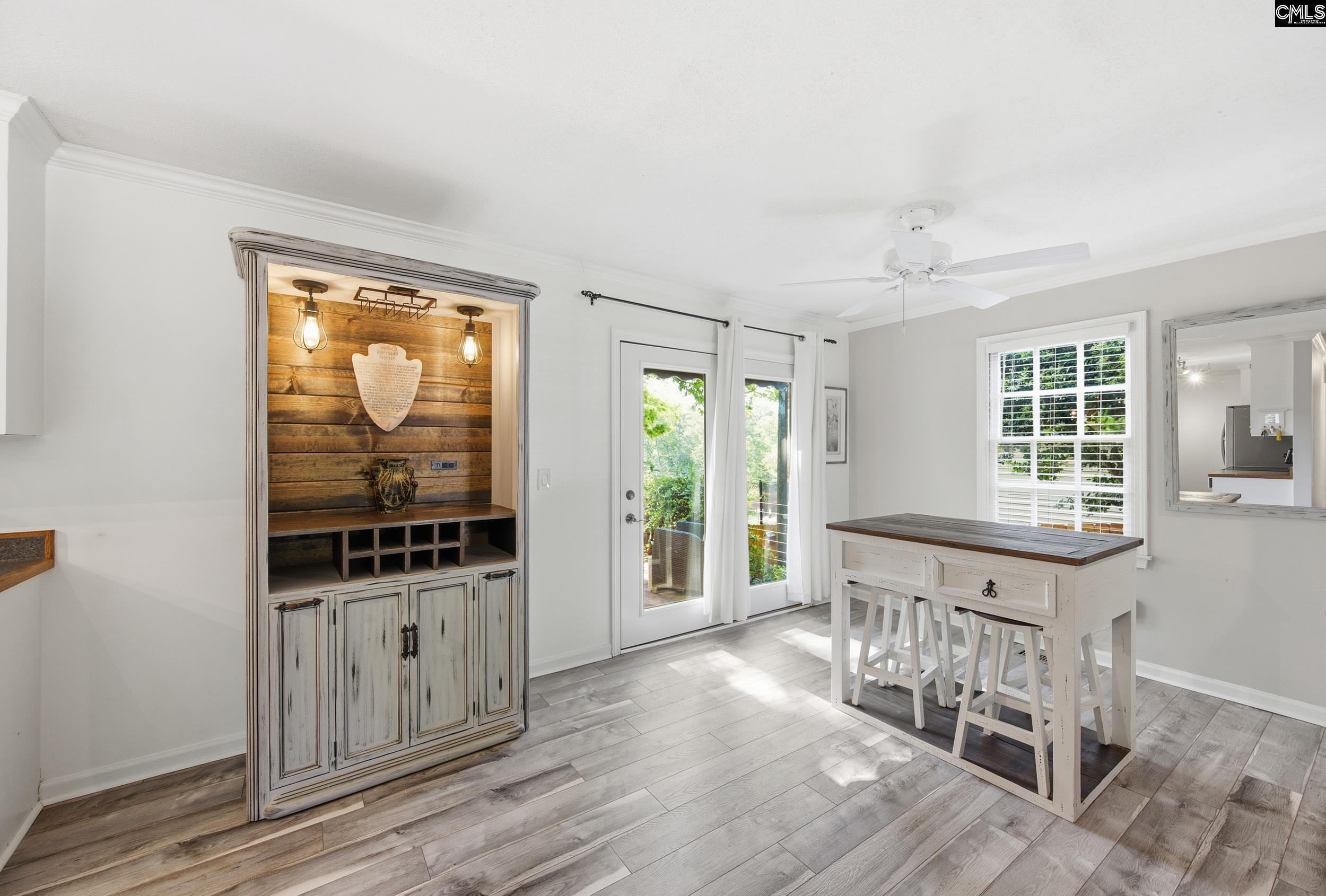 1047 Hilton Point Road Chapin, SC 29036