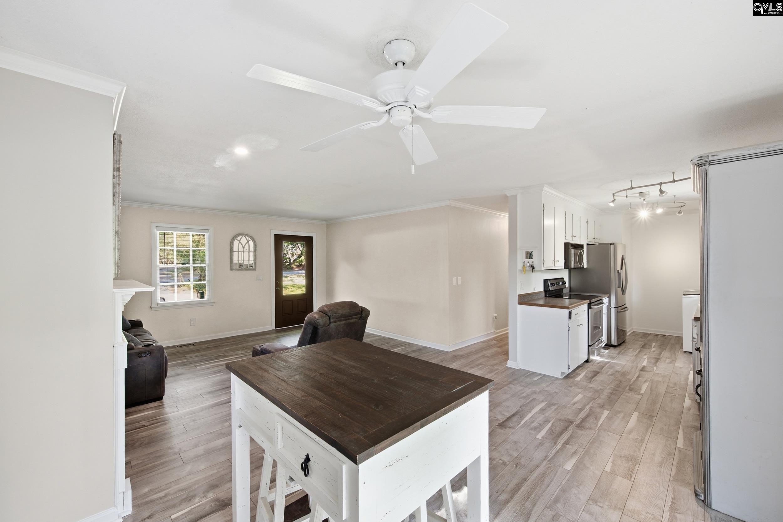 1047 Hilton Point Road Chapin, SC 29036