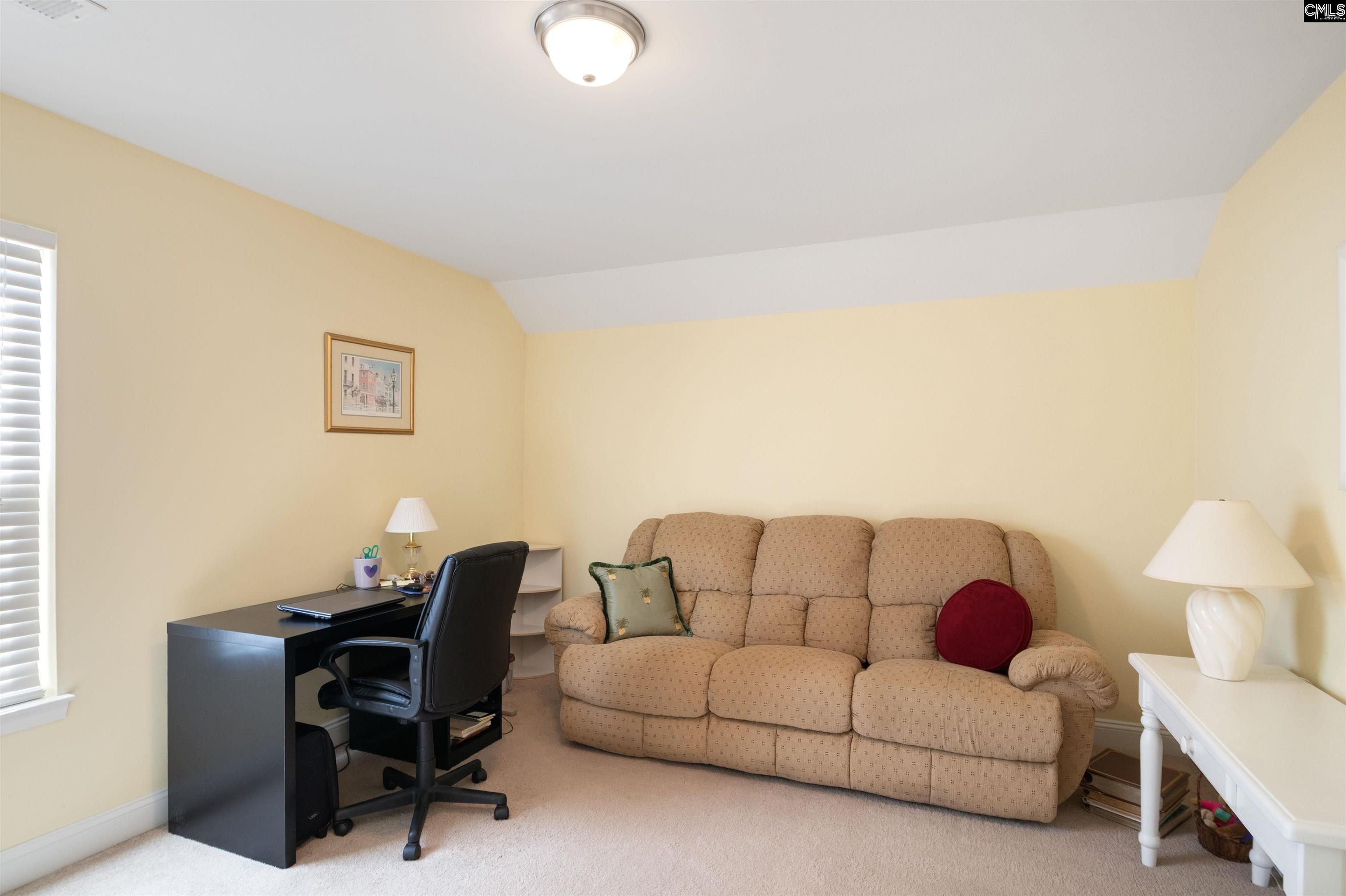 1072 Kingston Village Loop Irmo, SC 29063