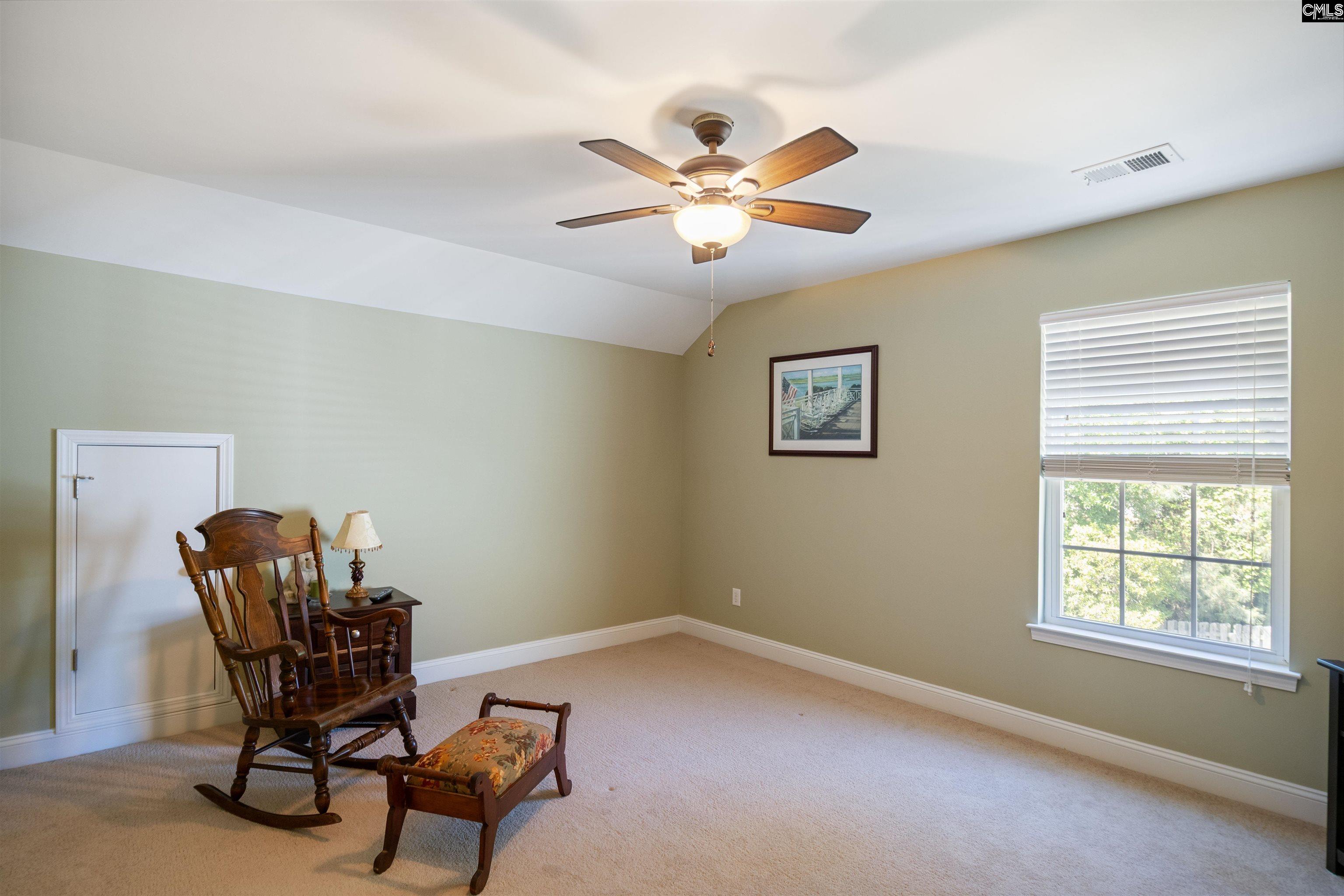 1072 Kingston Village Loop Irmo, SC 29063