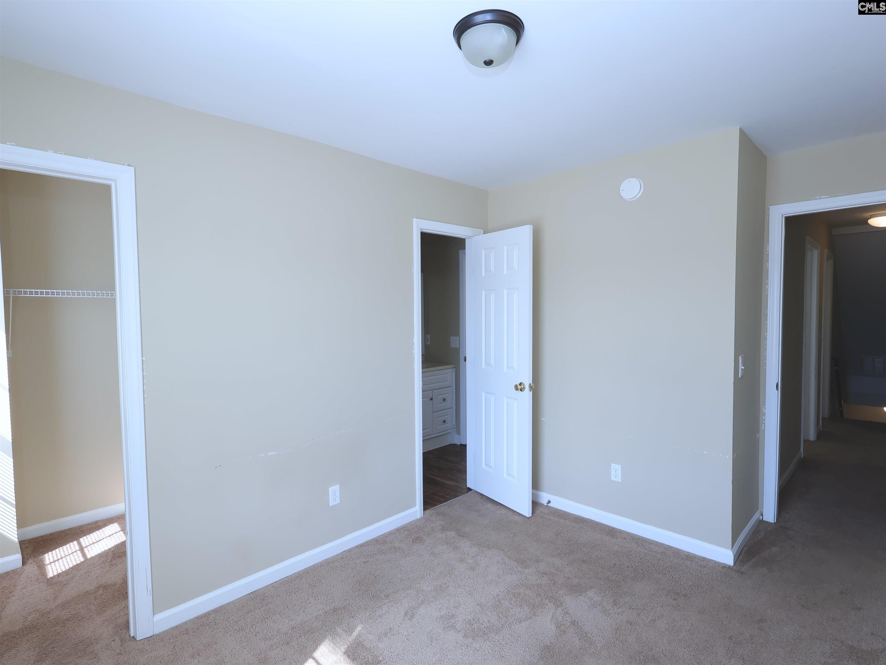 515 Summit Terrace Court Columbia, SC 29229