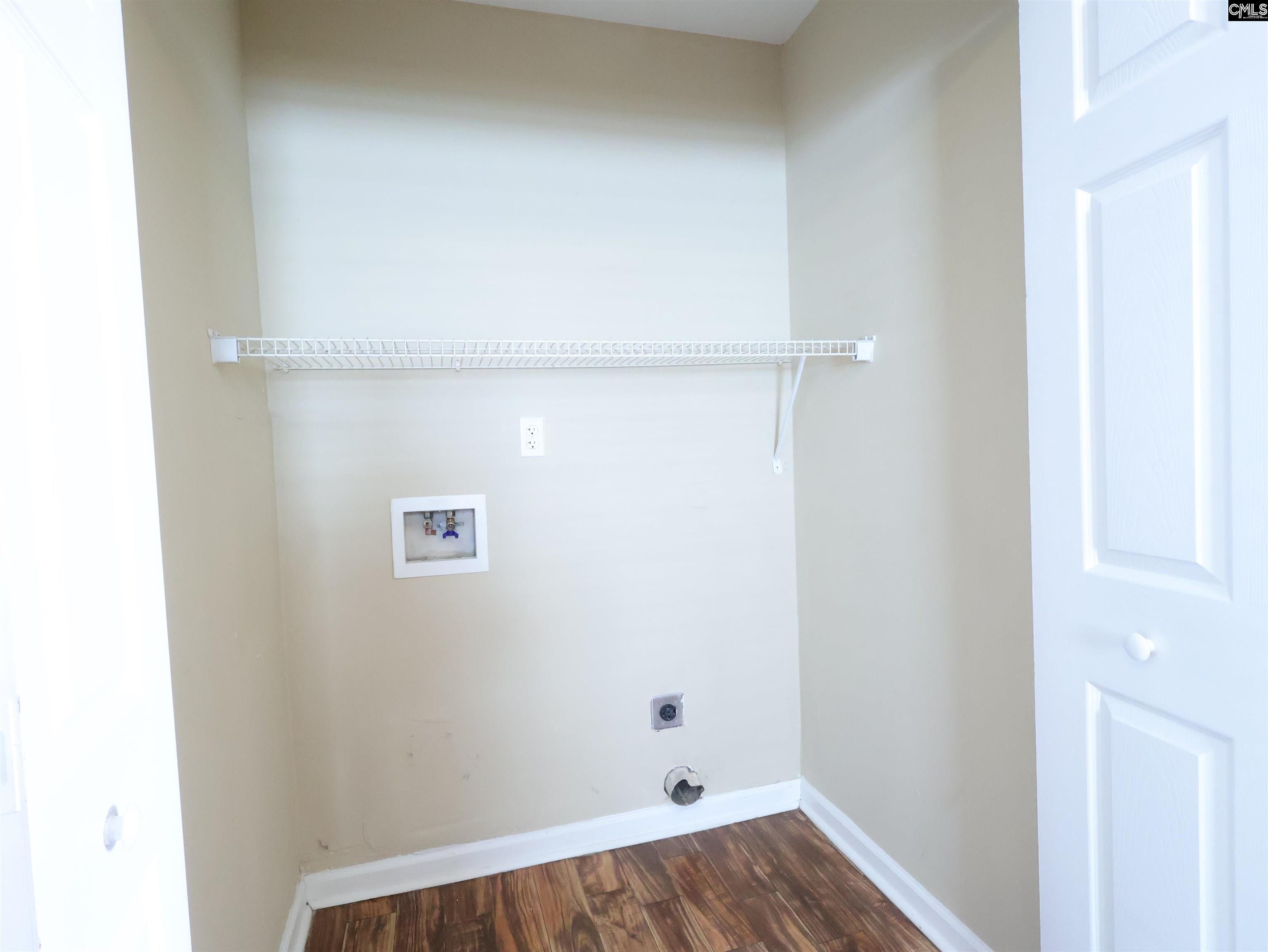 515 Summit Terrace Court Columbia, SC 29229