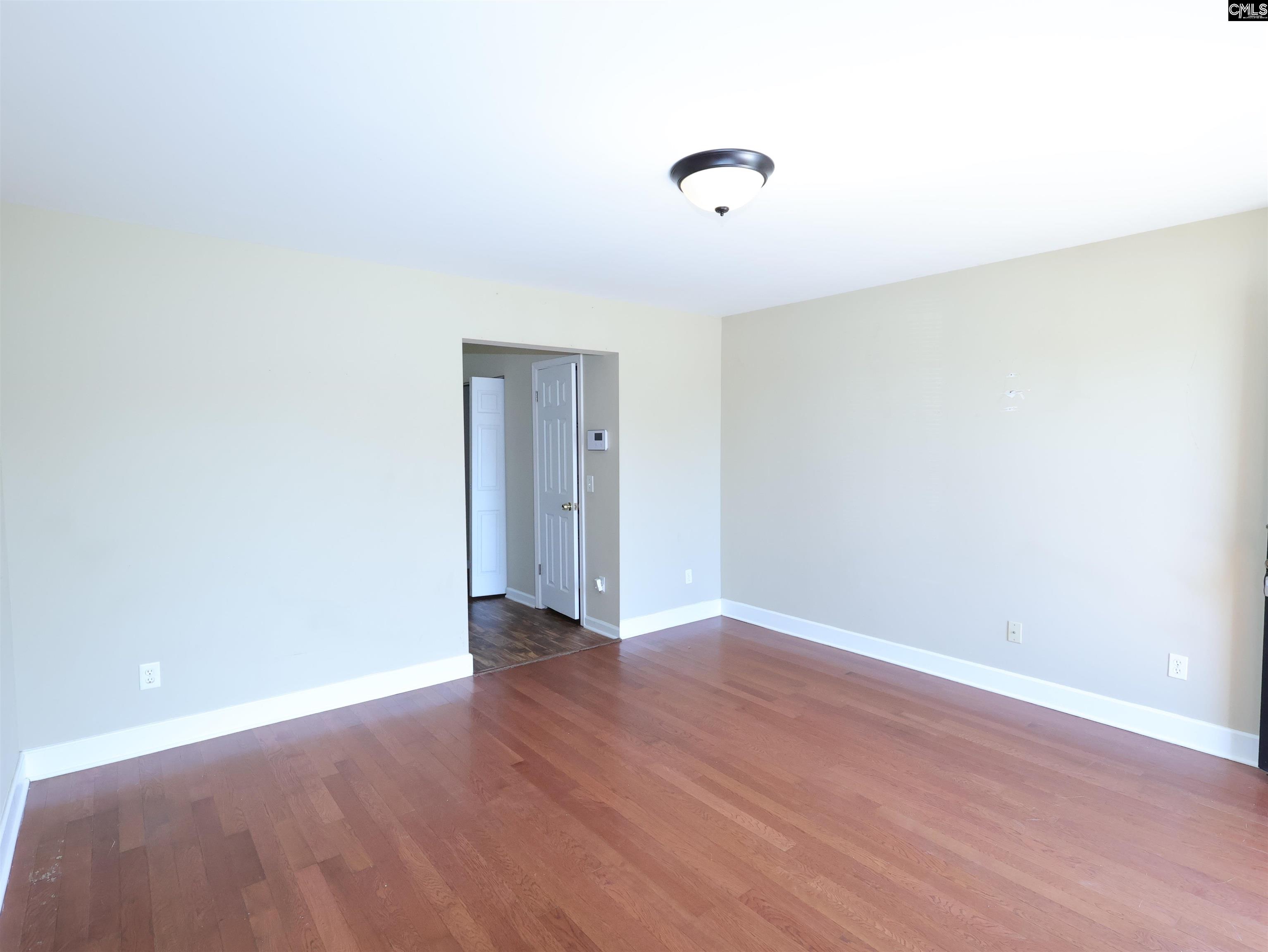 515 Summit Terrace Court Columbia, SC 29229
