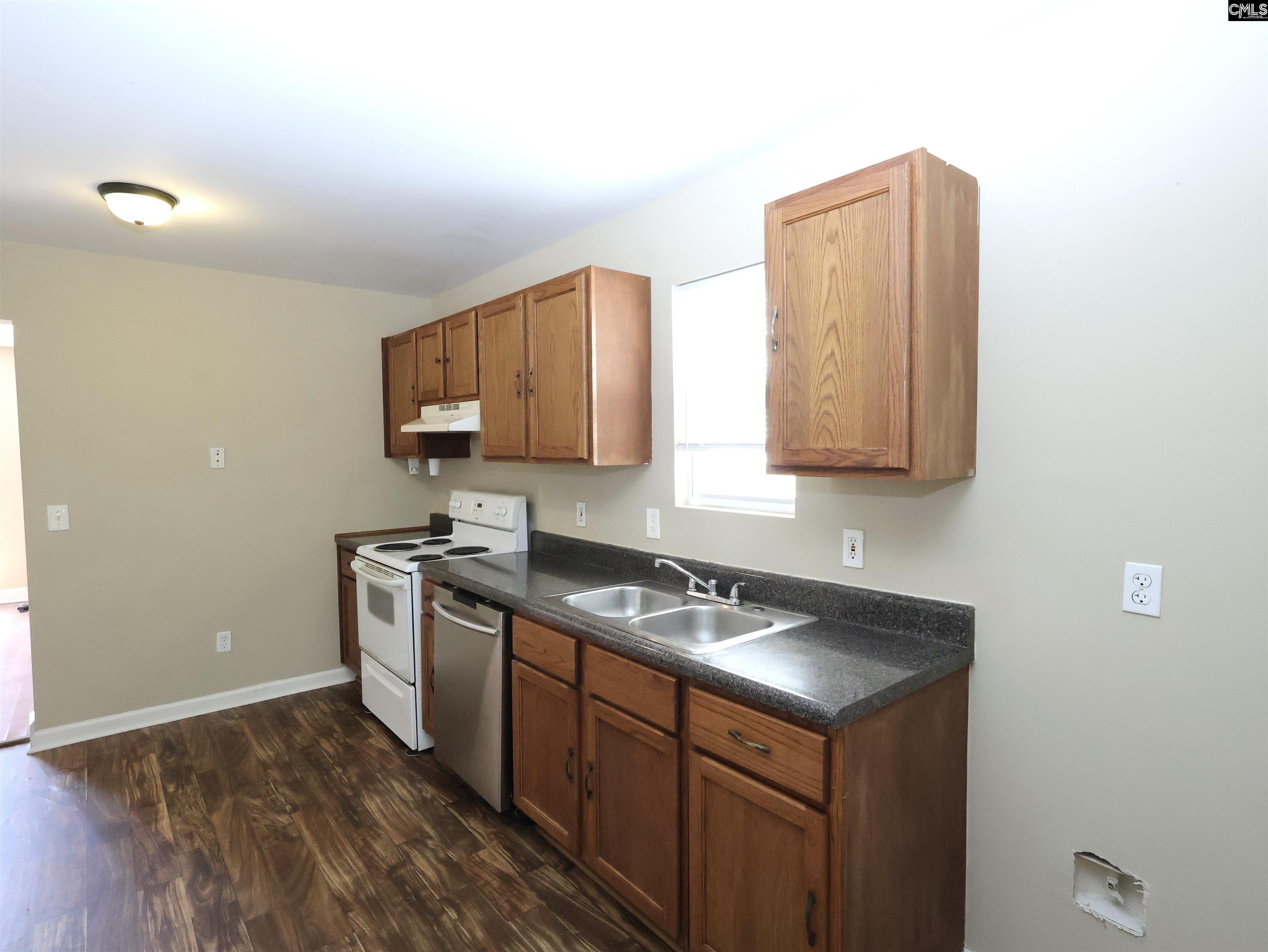 515 Summit Terrace Court Columbia, SC 29229