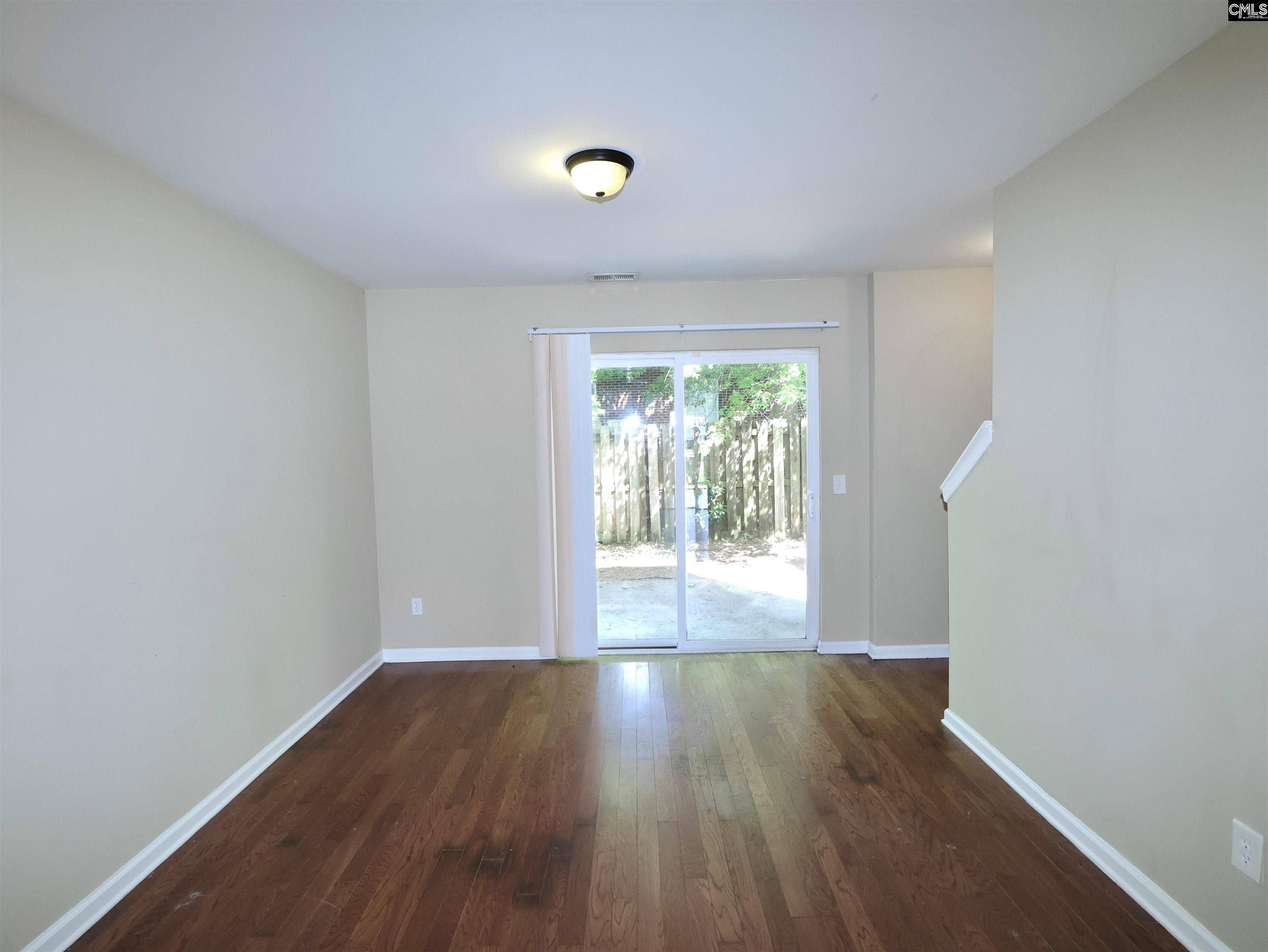 515 Summit Terrace Court Columbia, SC 29229
