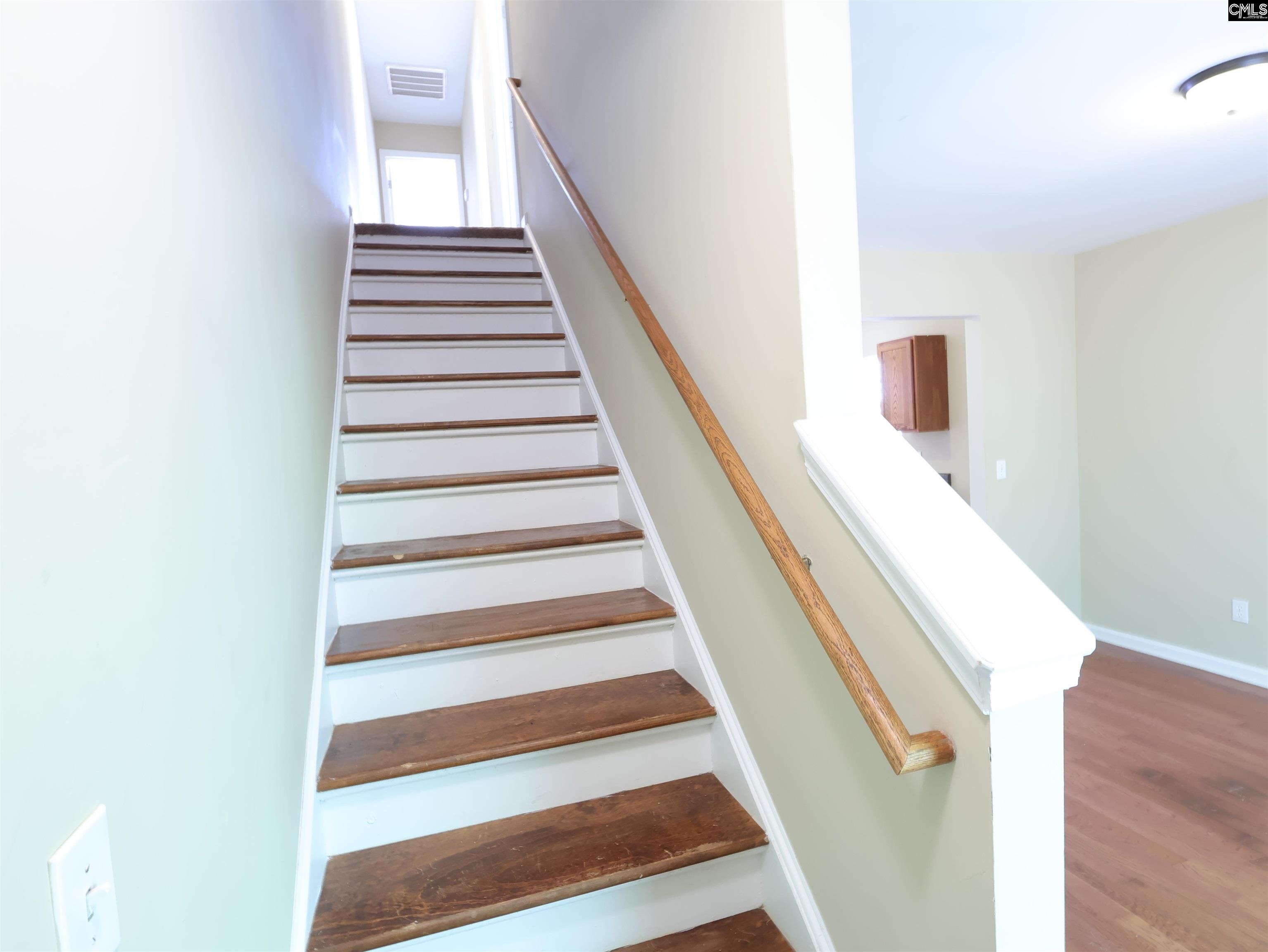515 Summit Terrace Court Columbia, SC 29229