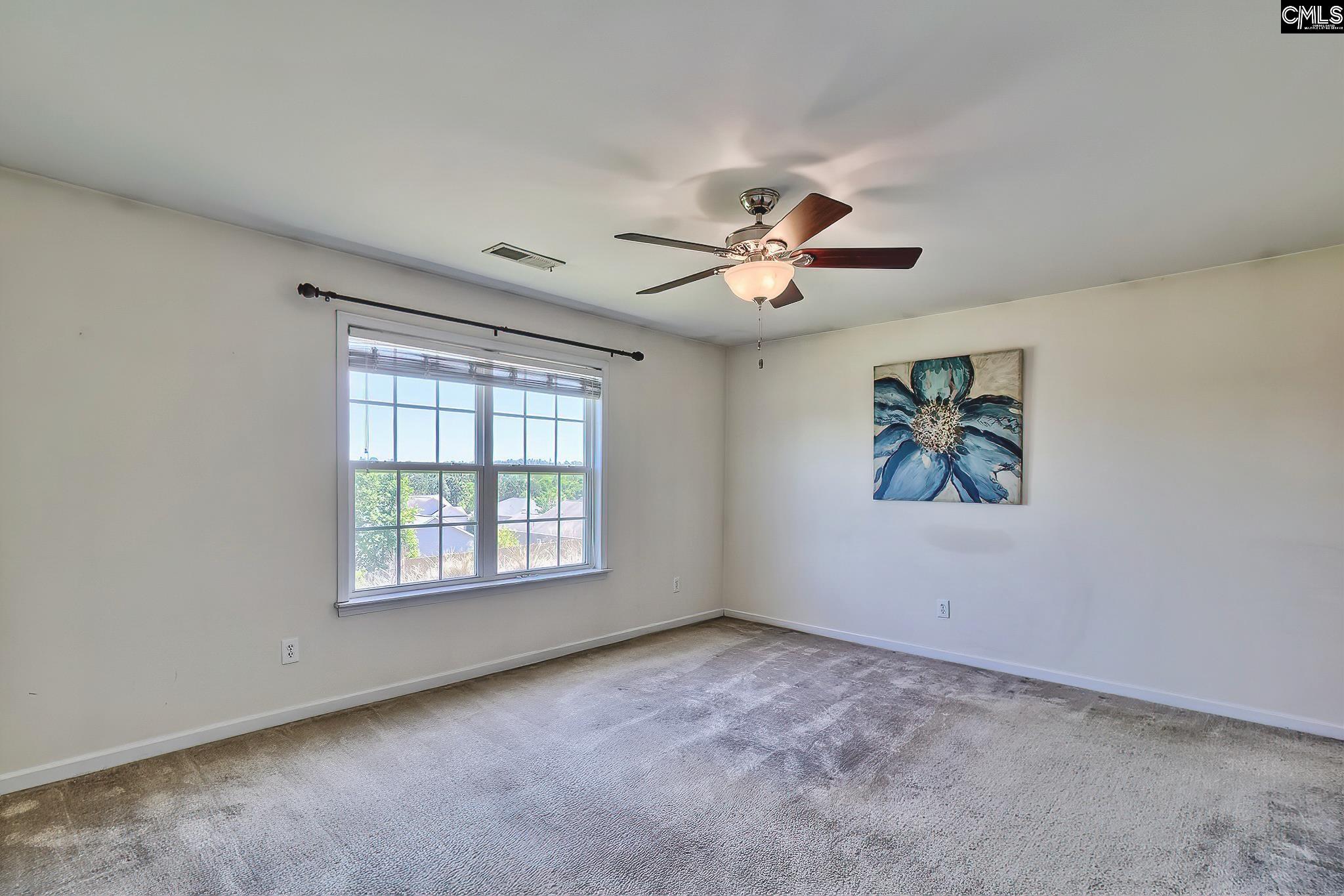116 Congaree Downs Lane West Columbia, SC 29170