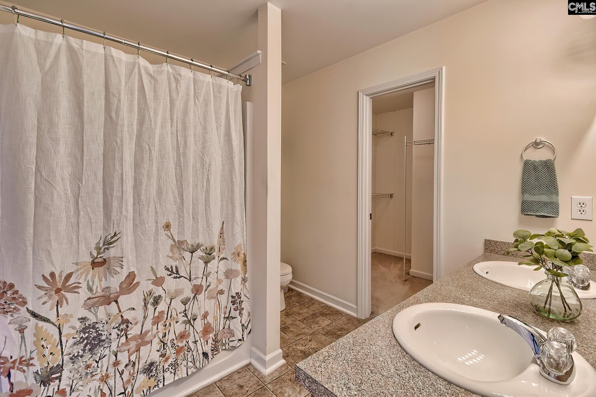 116 Congaree Downs Lane West Columbia, SC 29170