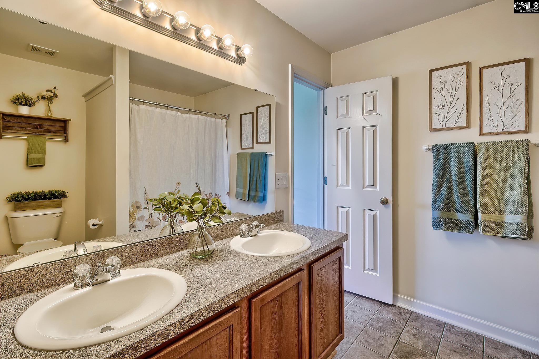 116 Congaree Downs Lane West Columbia, SC 29170
