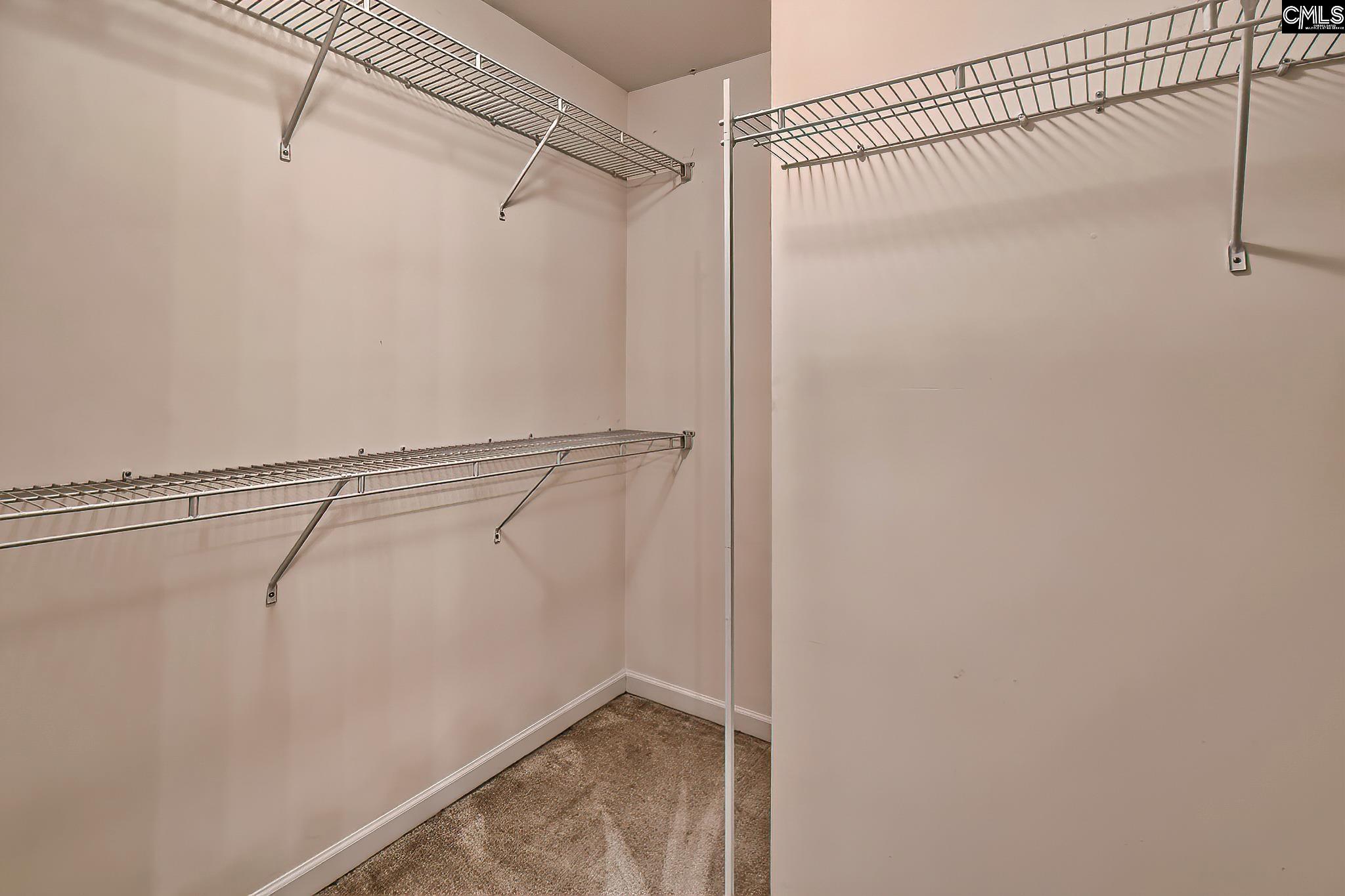 116 Congaree Downs Lane West Columbia, SC 29170