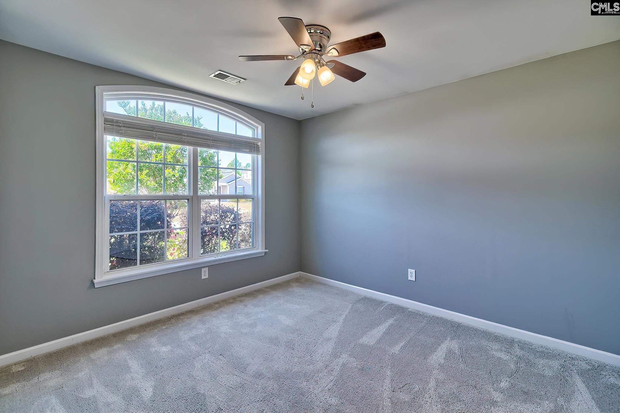 116 Congaree Downs Lane West Columbia, SC 29170
