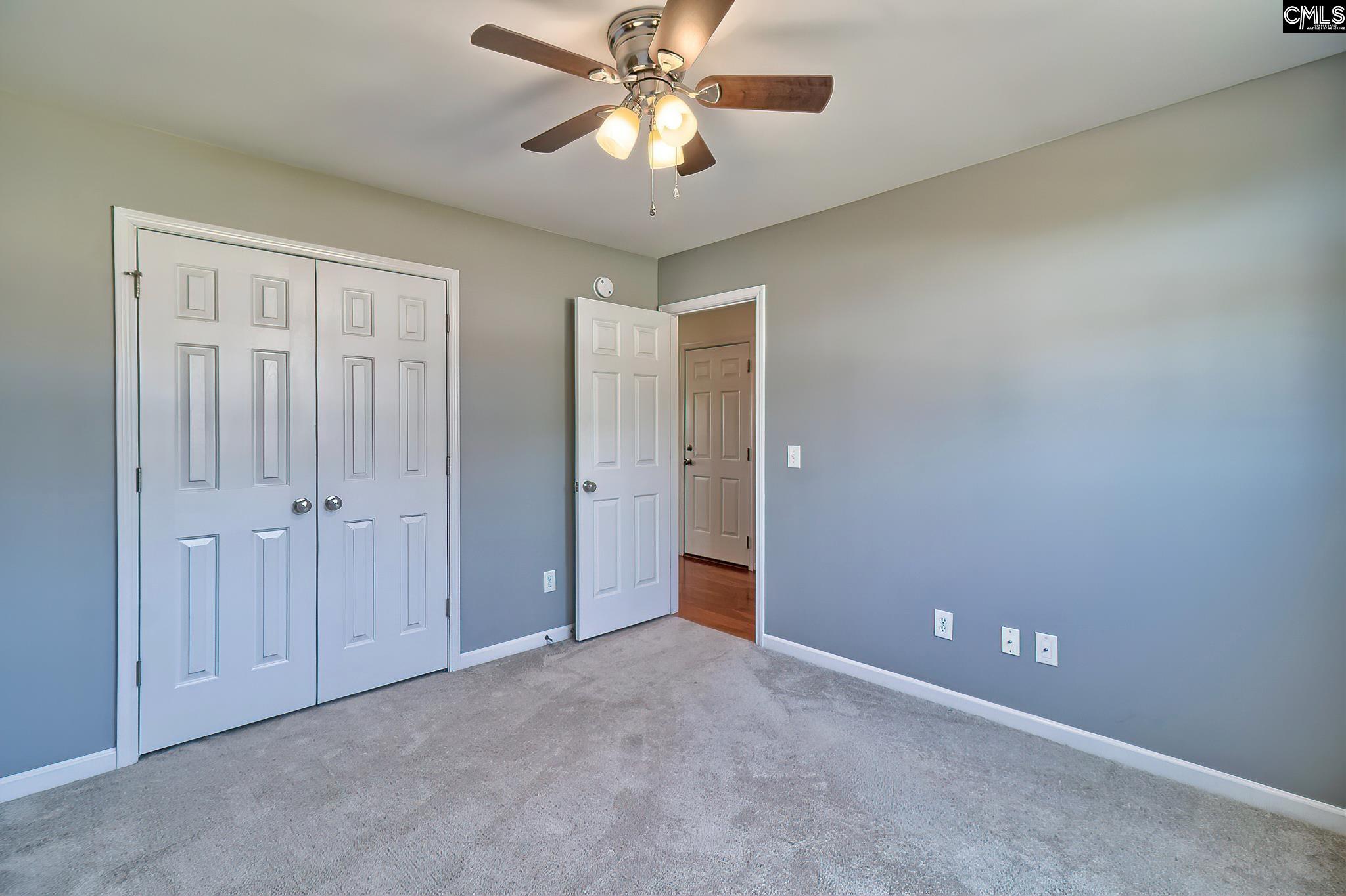 116 Congaree Downs Lane West Columbia, SC 29170