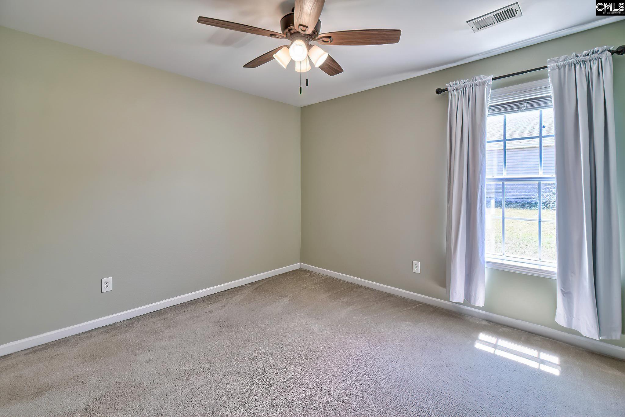 116 Congaree Downs Lane West Columbia, SC 29170