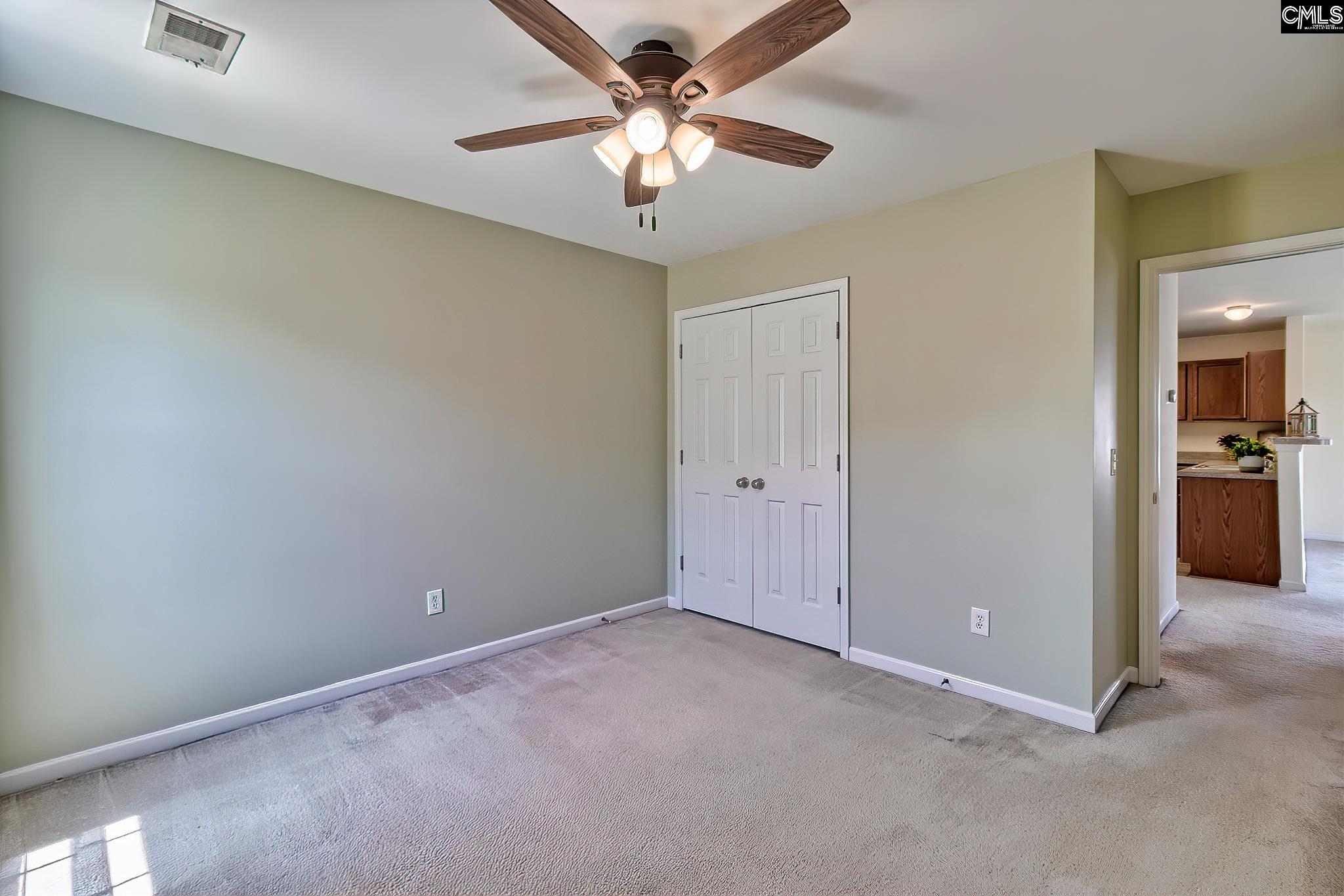 116 Congaree Downs Lane West Columbia, SC 29170