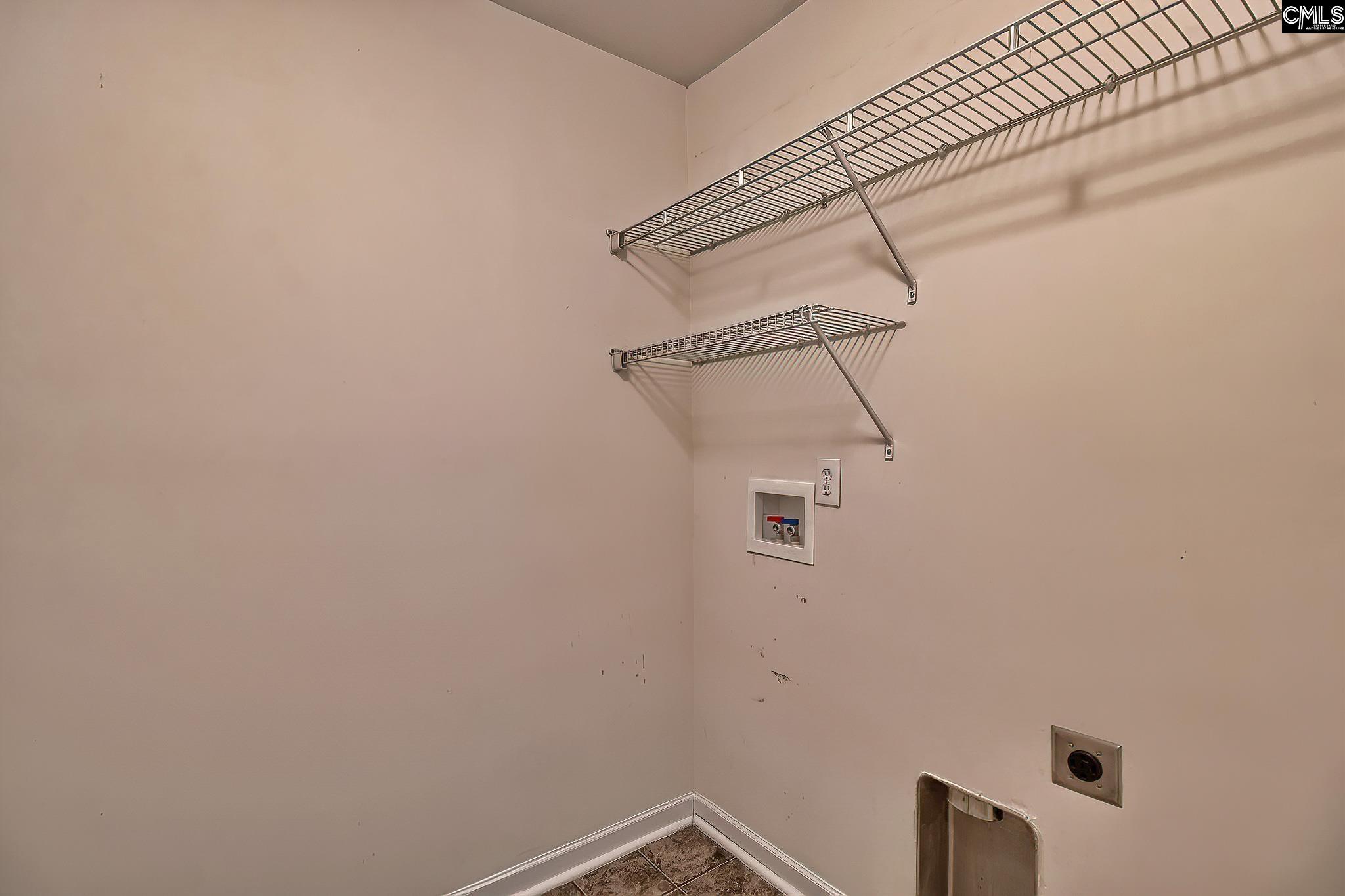 116 Congaree Downs Lane West Columbia, SC 29170