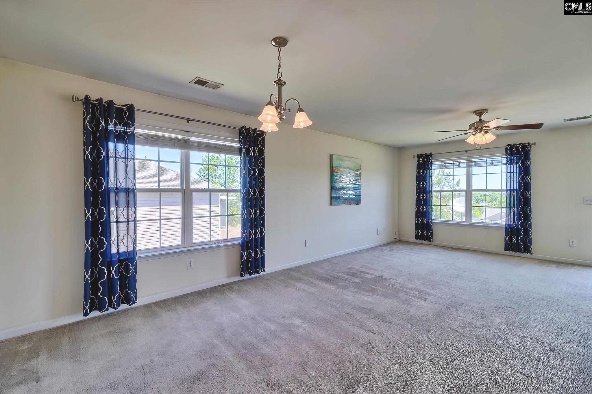 116 Congaree Downs Lane West Columbia, SC 29170