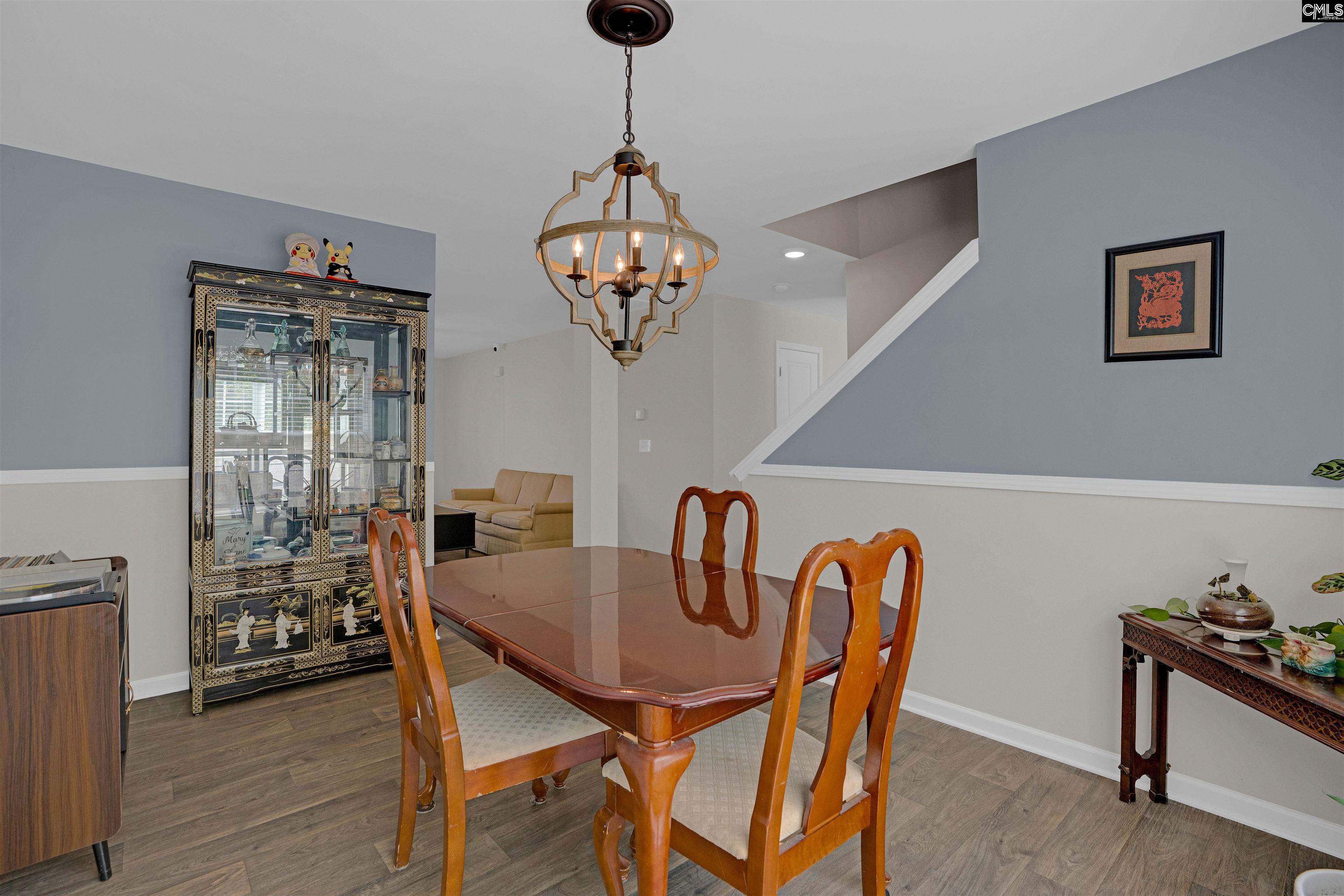 62 Denali Circle Elgin, SC 29045-0000