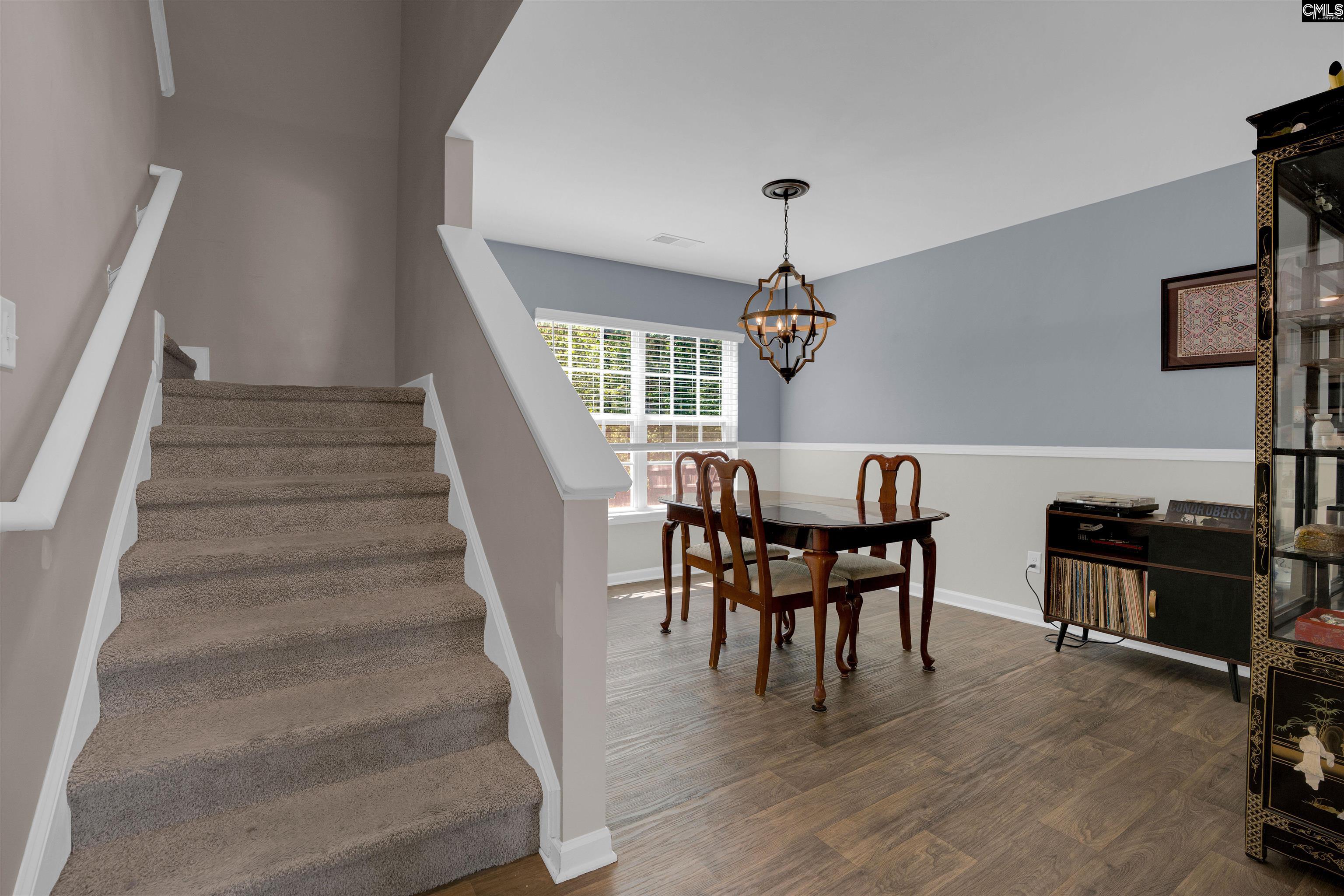 62 Denali Circle Elgin, SC 29045-0000
