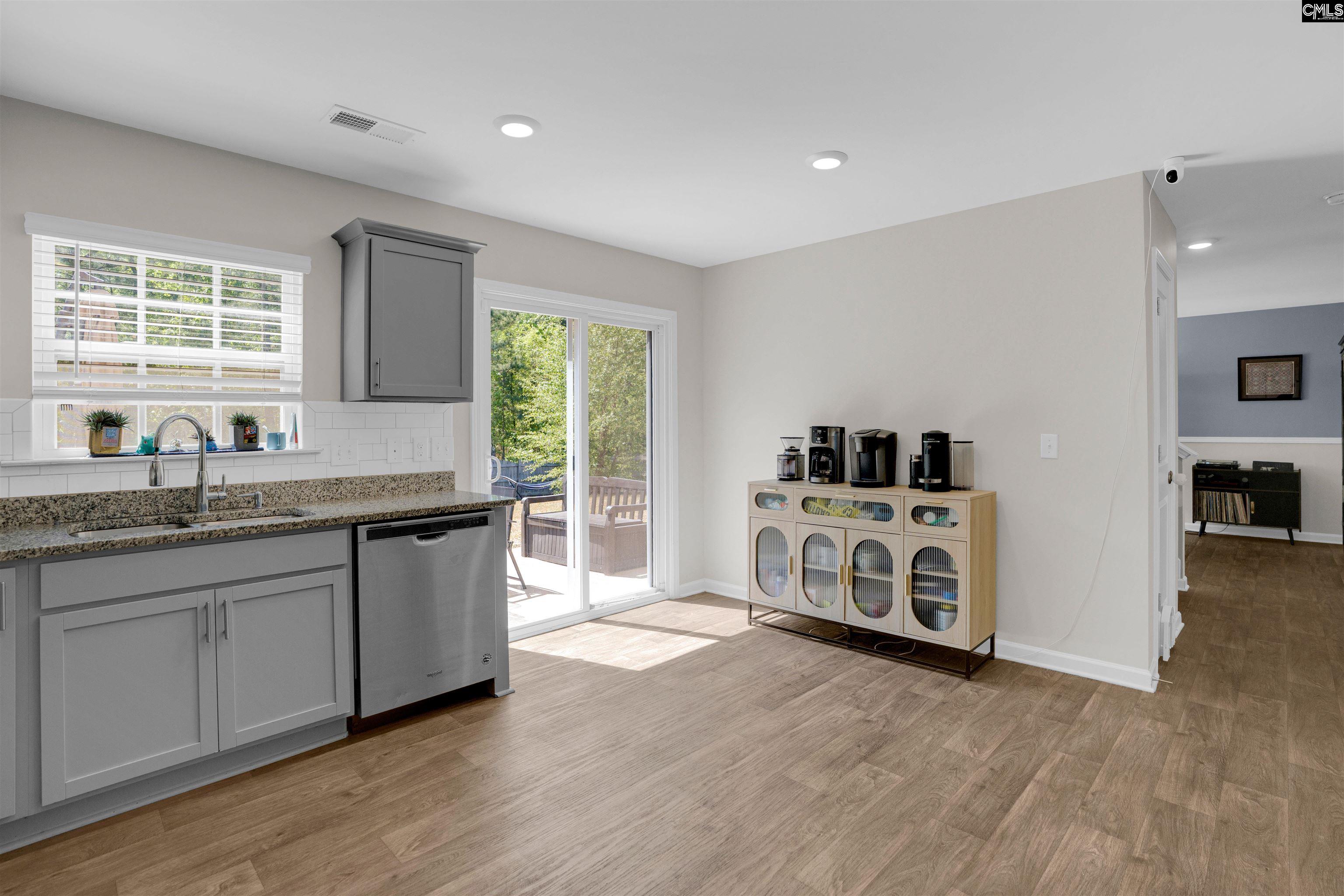 62 Denali Circle Elgin, SC 29045-0000