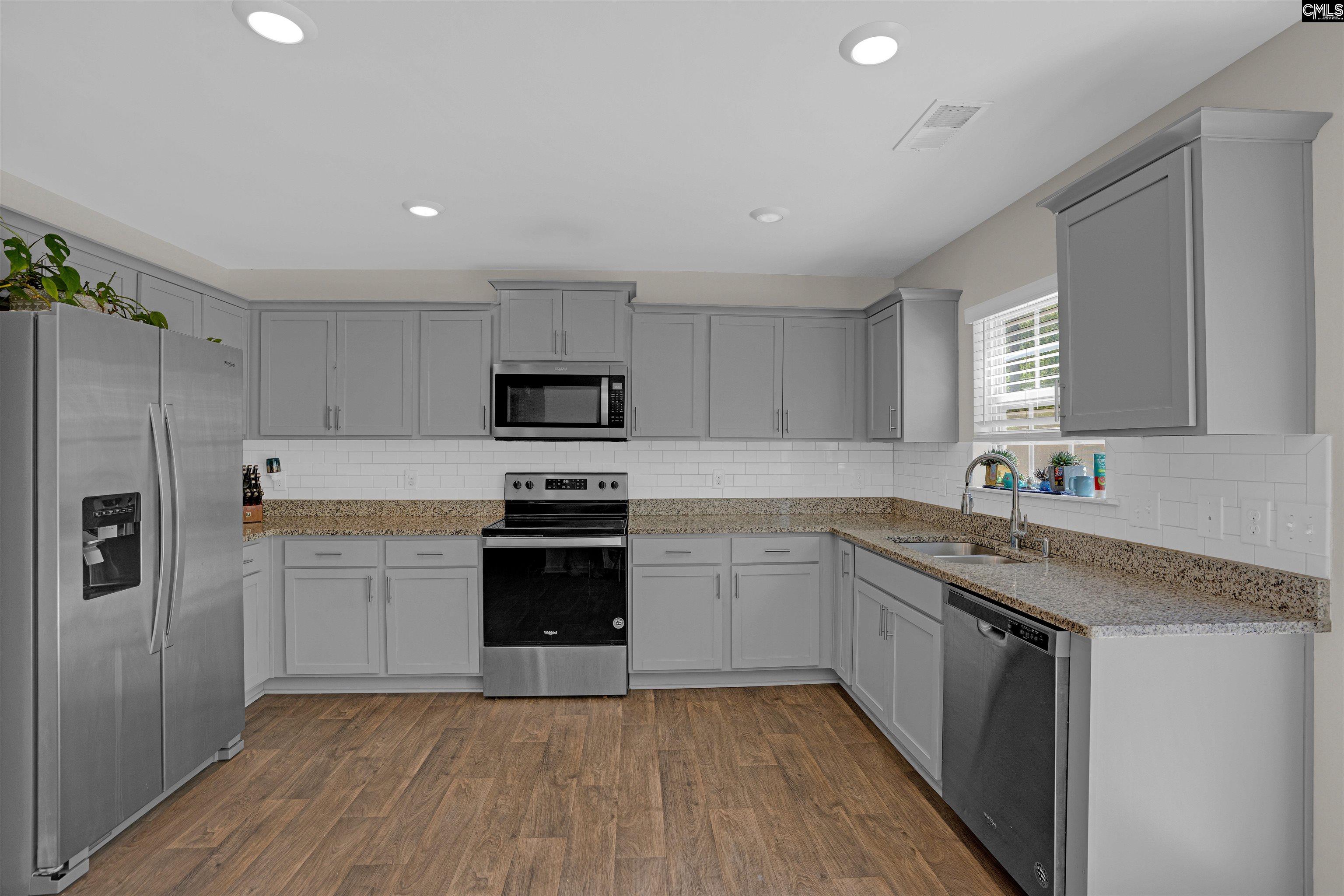 62 Denali Circle Elgin, SC 29045-0000