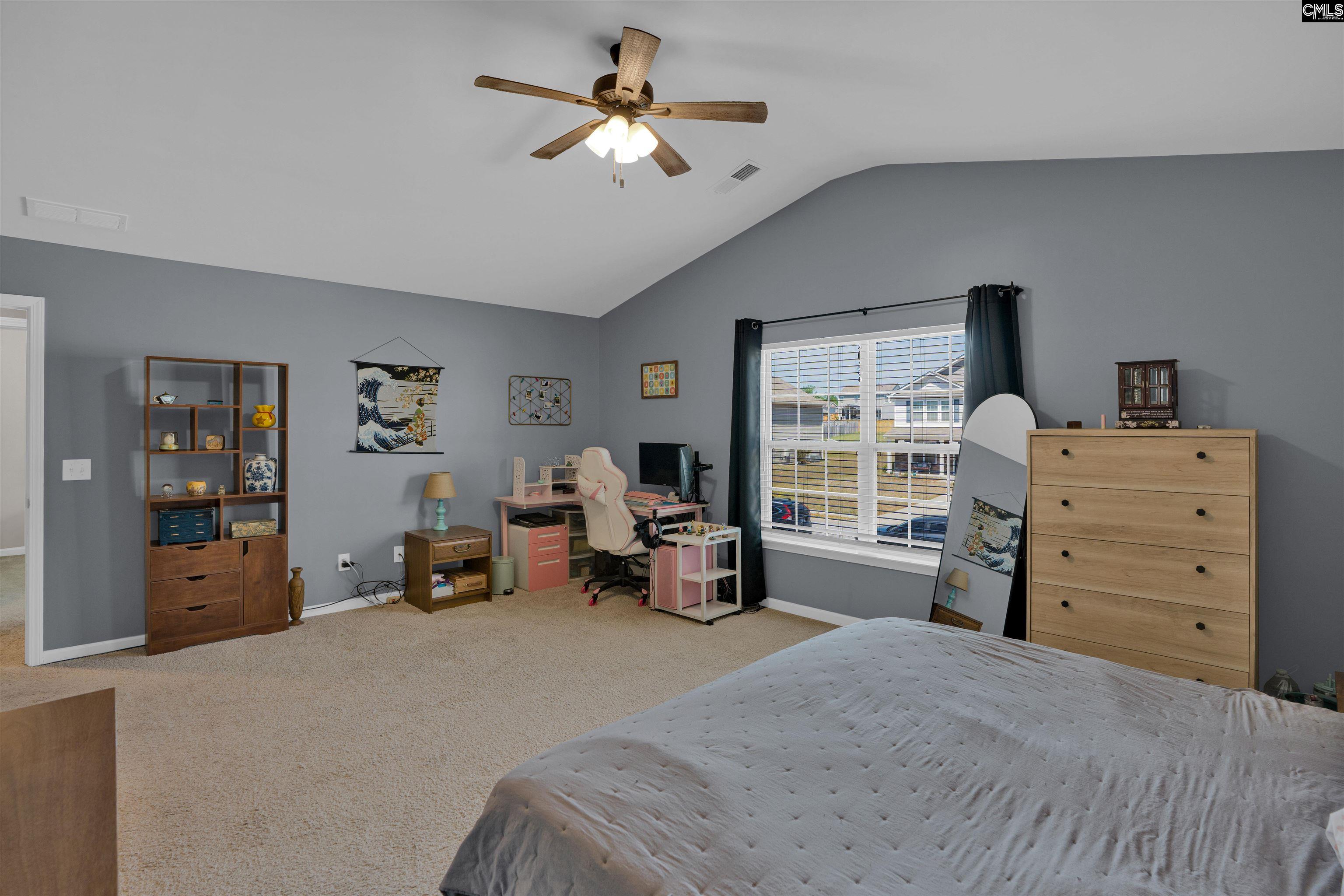 62 Denali Circle Elgin, SC 29045-0000