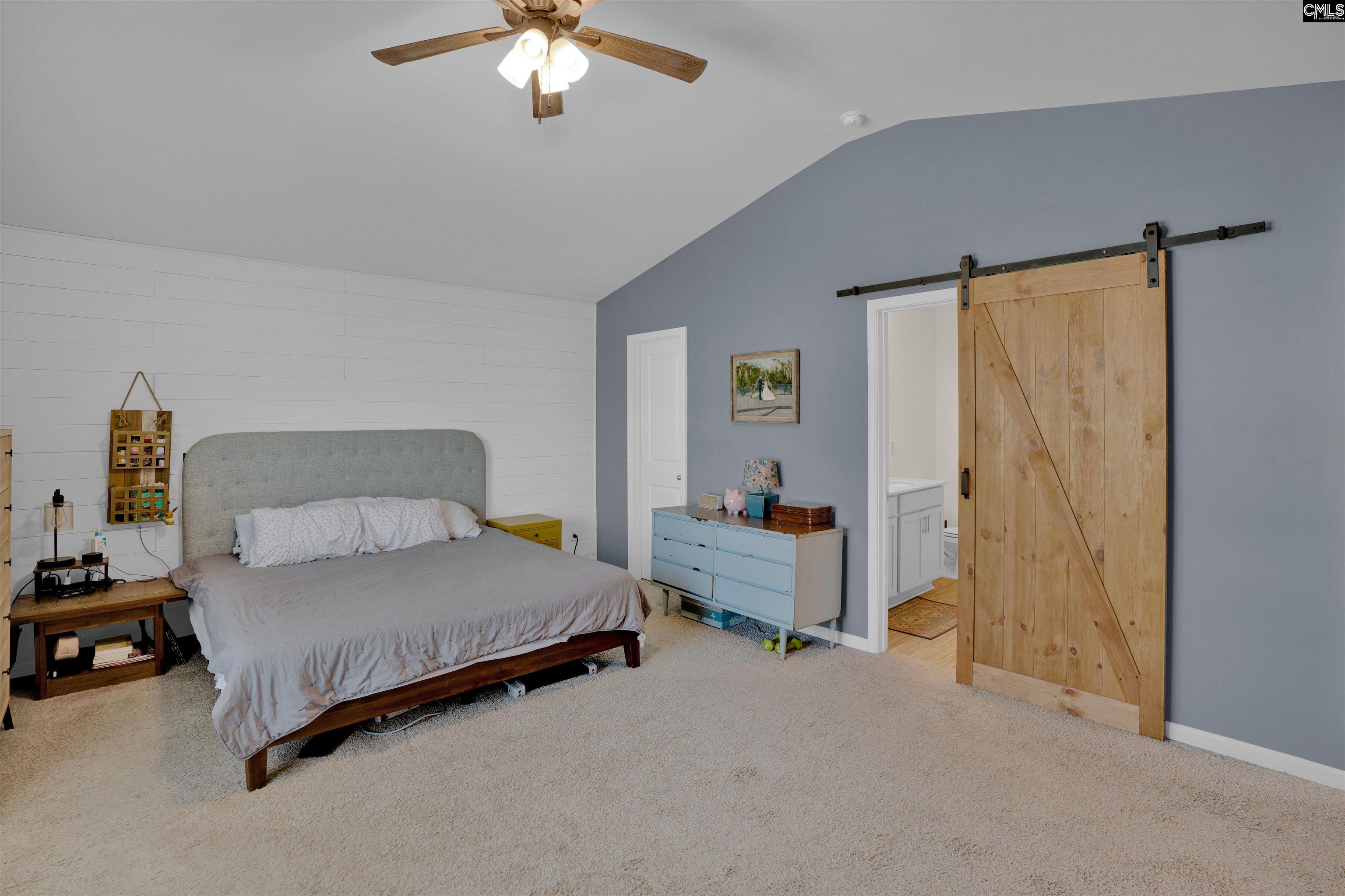 62 Denali Circle Elgin, SC 29045-0000