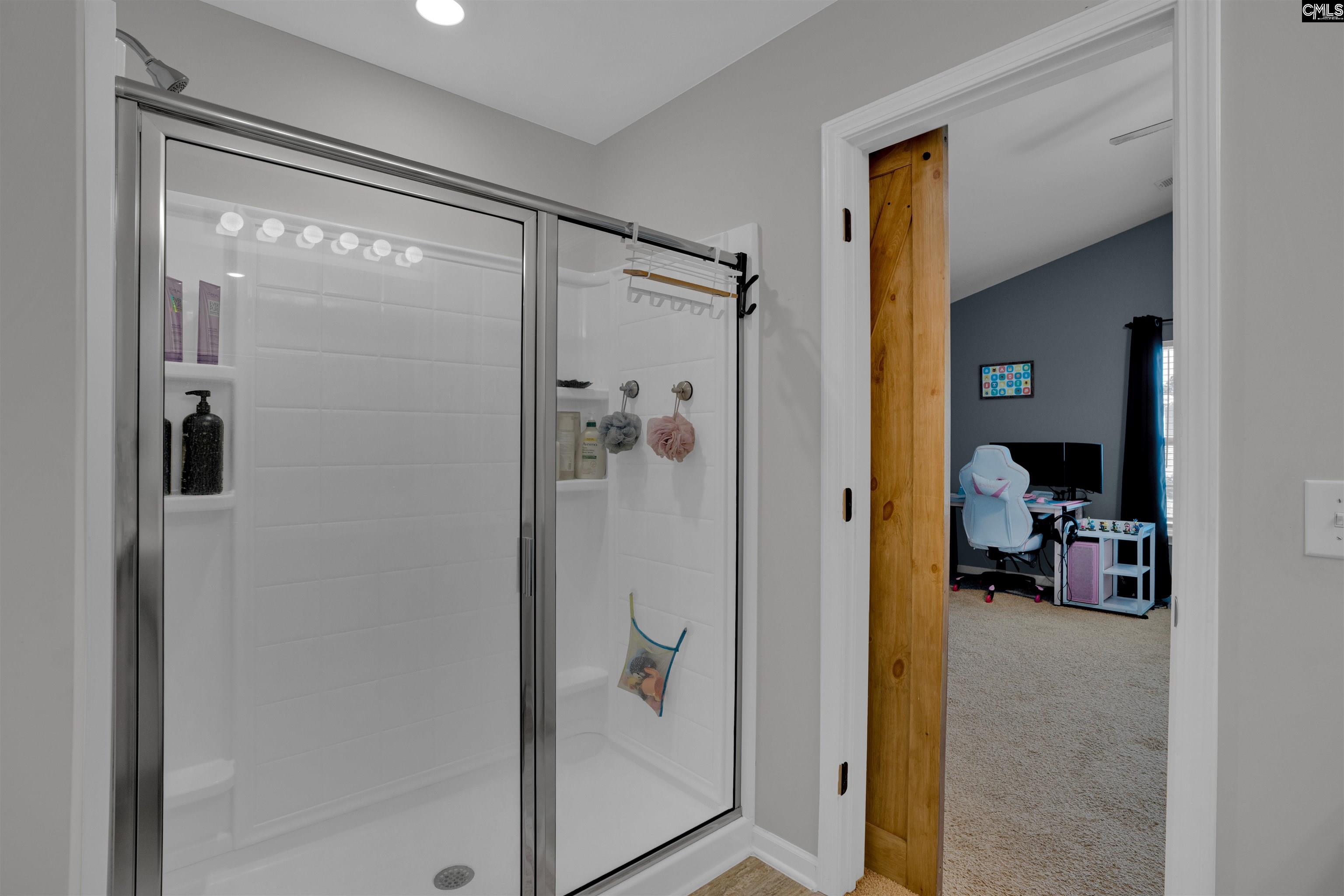 62 Denali Circle Elgin, SC 29045-0000