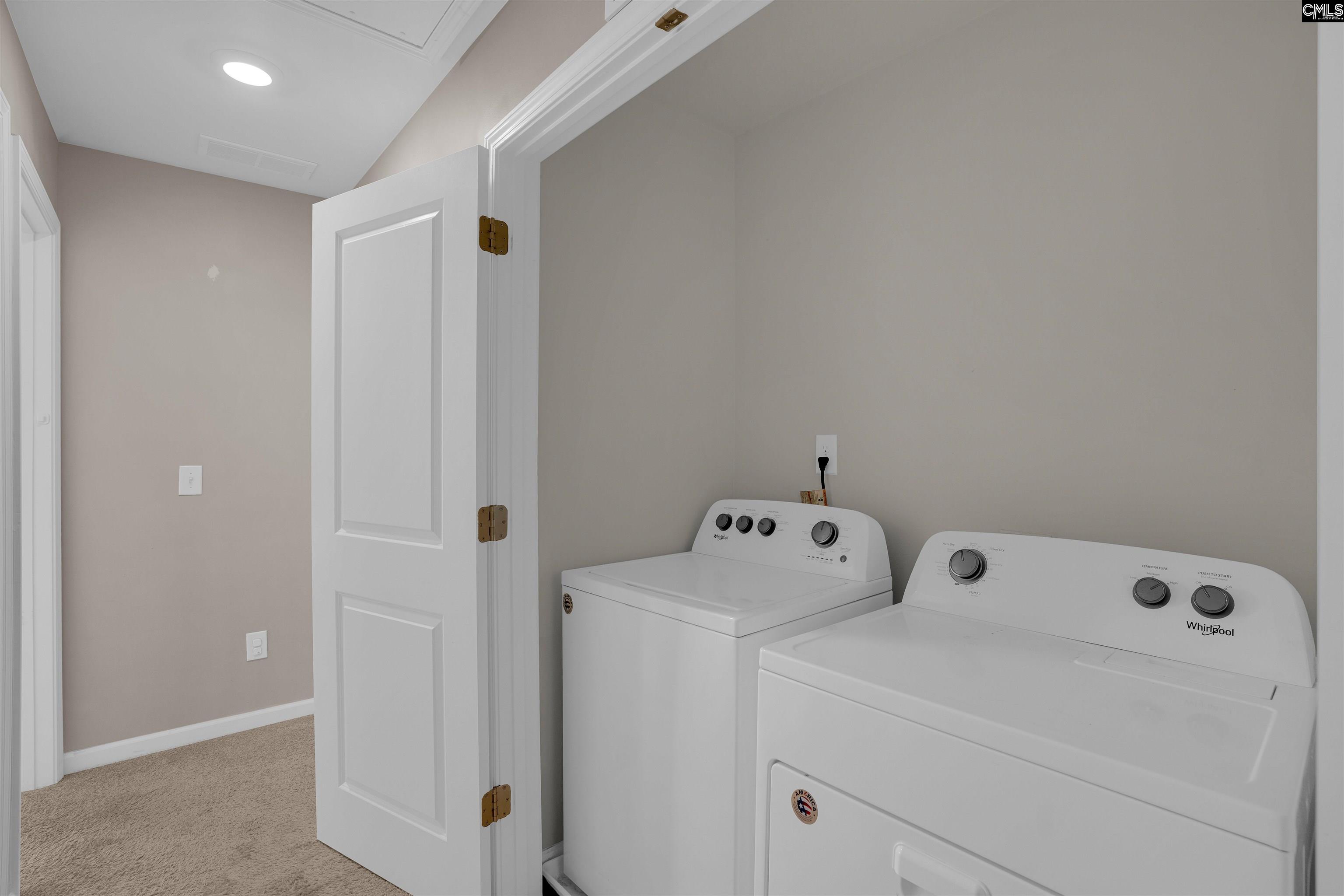 62 Denali Circle Elgin, SC 29045-0000