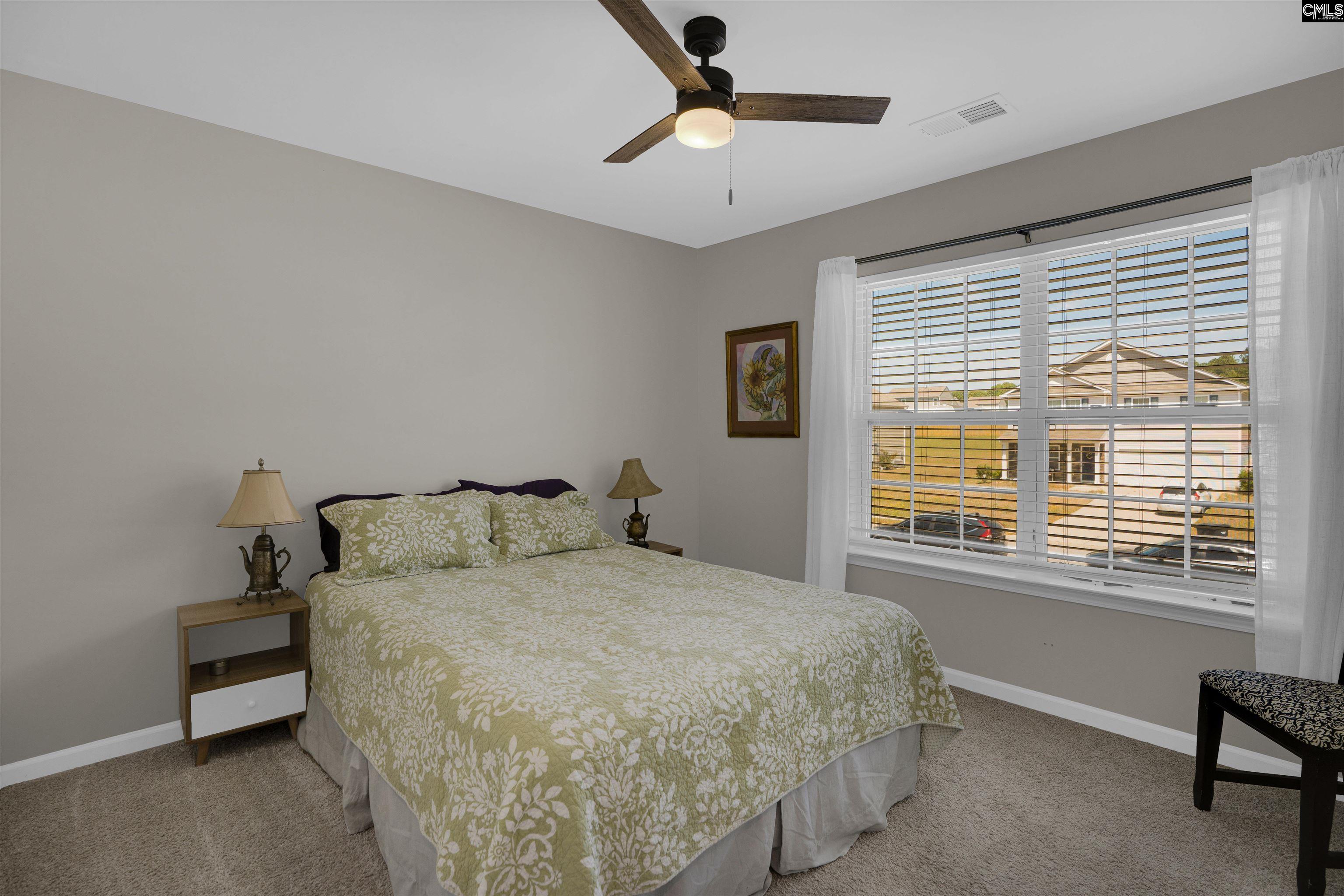 62 Denali Circle Elgin, SC 29045-0000