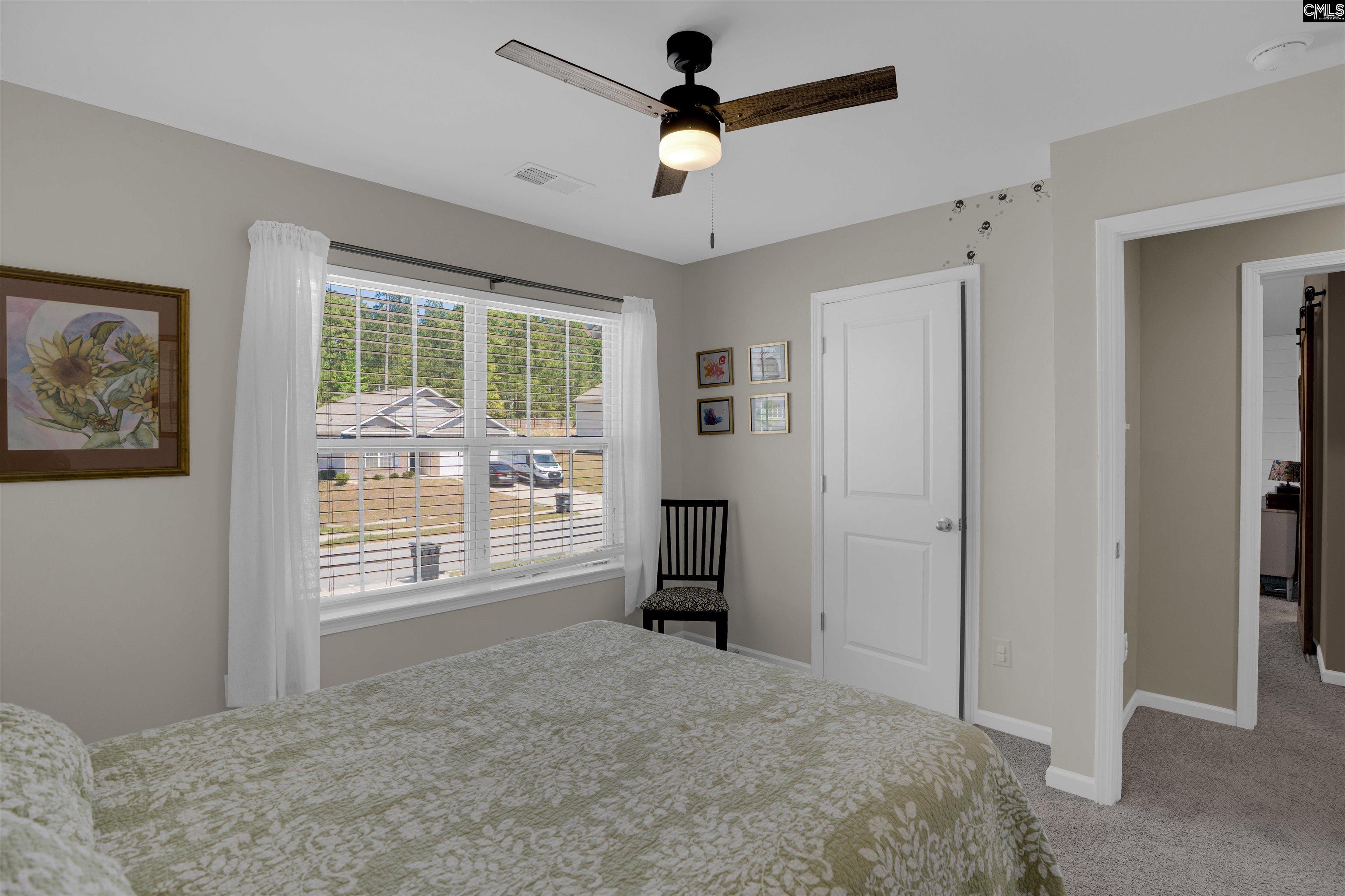 62 Denali Circle Elgin, SC 29045-0000