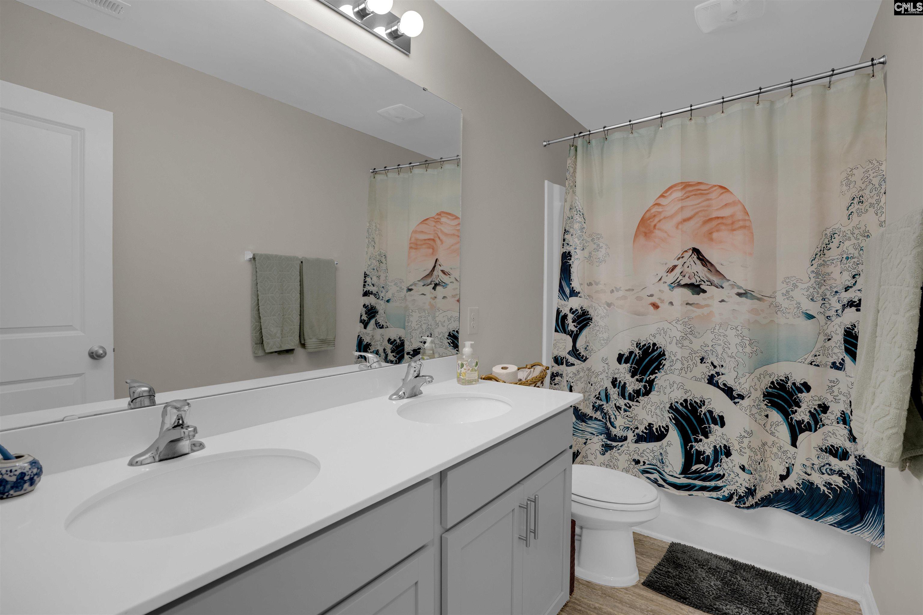 62 Denali Circle Elgin, SC 29045-0000