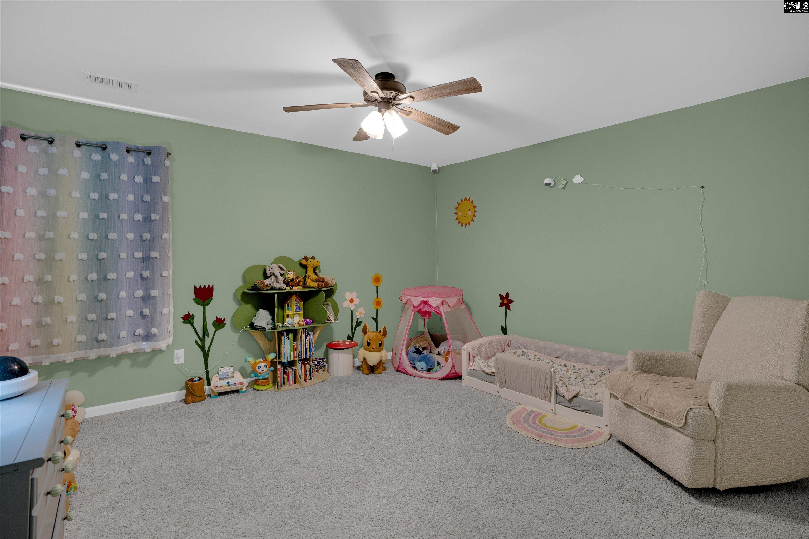 62 Denali Circle Elgin, SC 29045-0000