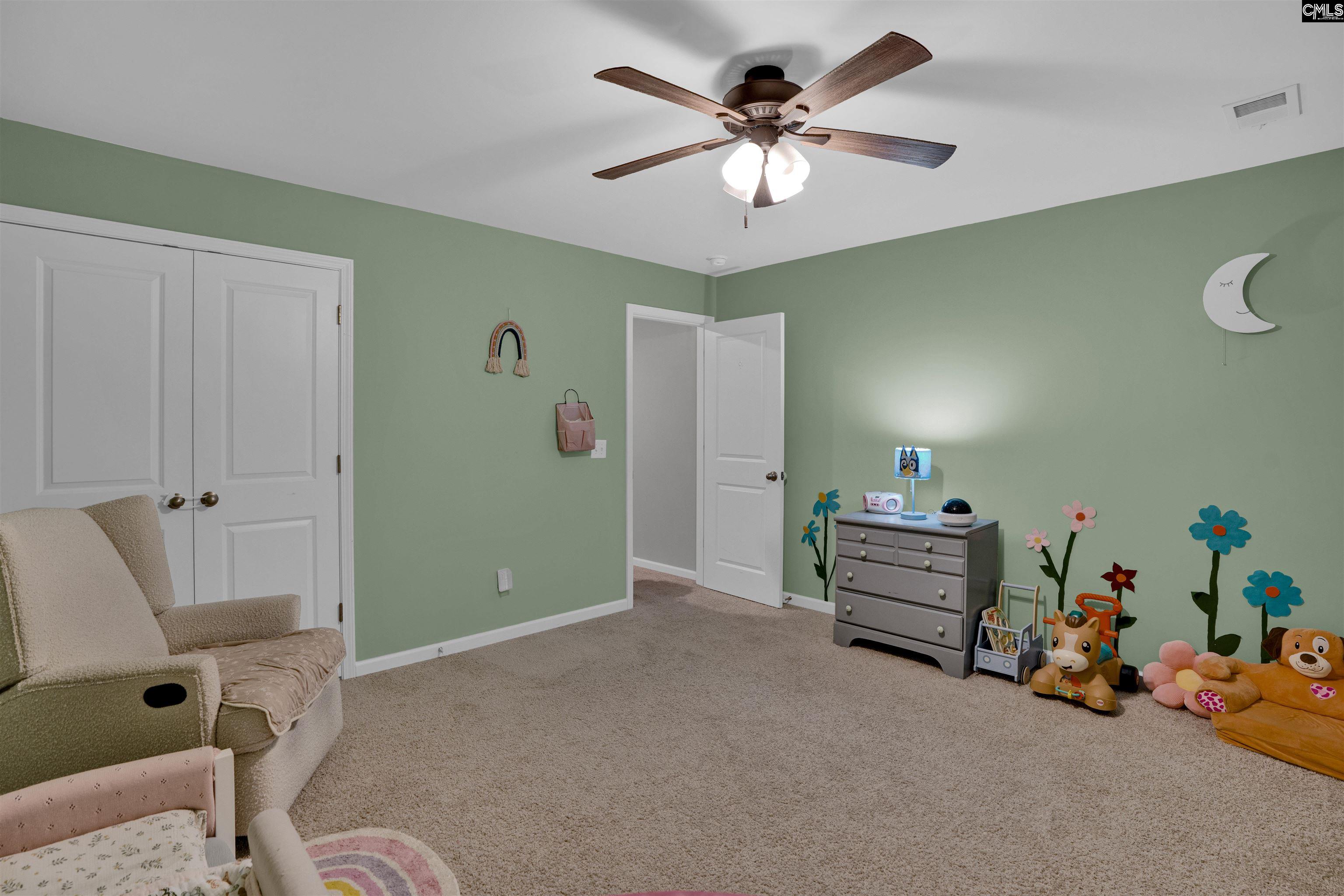 62 Denali Circle Elgin, SC 29045-0000