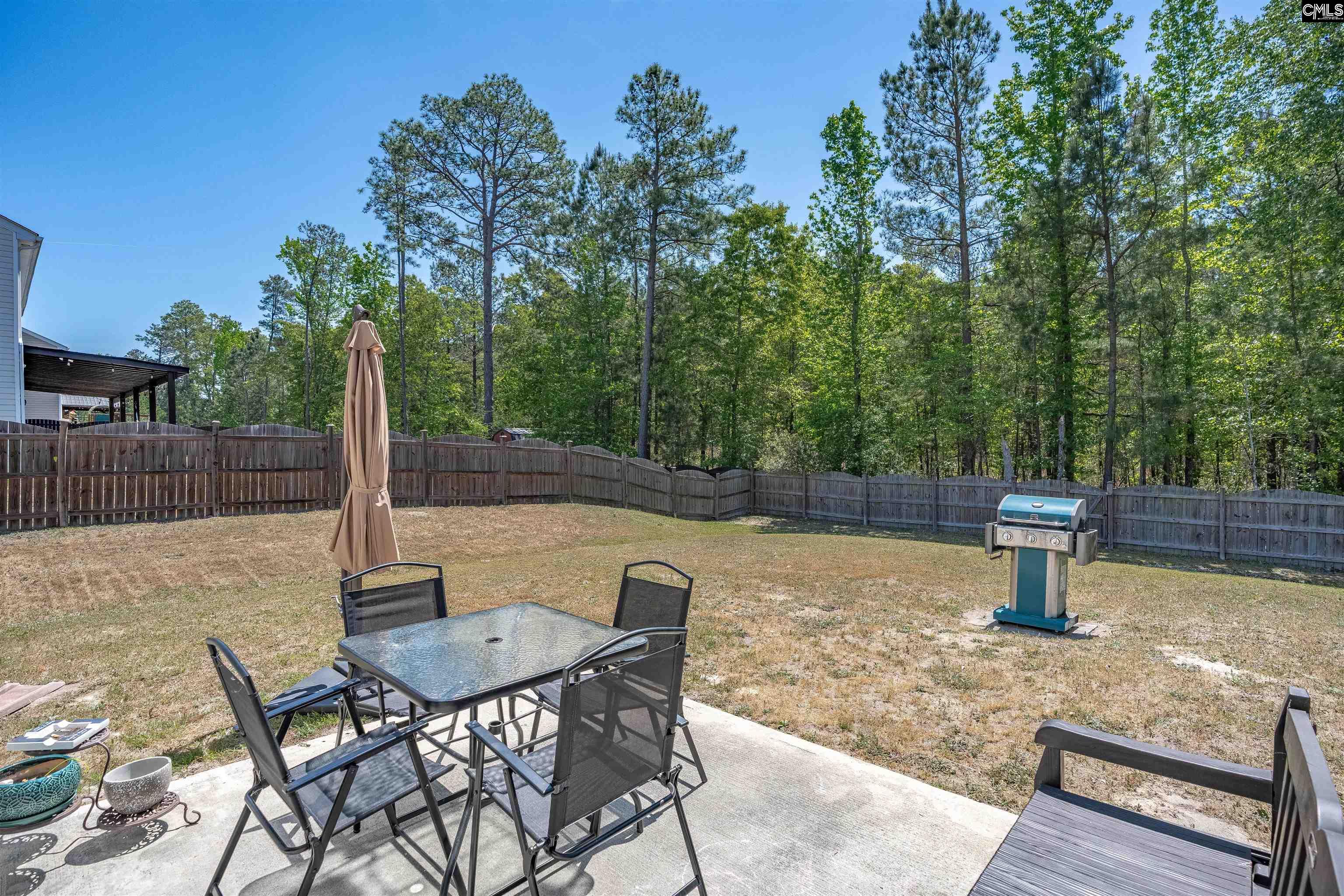 62 Denali Circle Elgin, SC 29045-0000