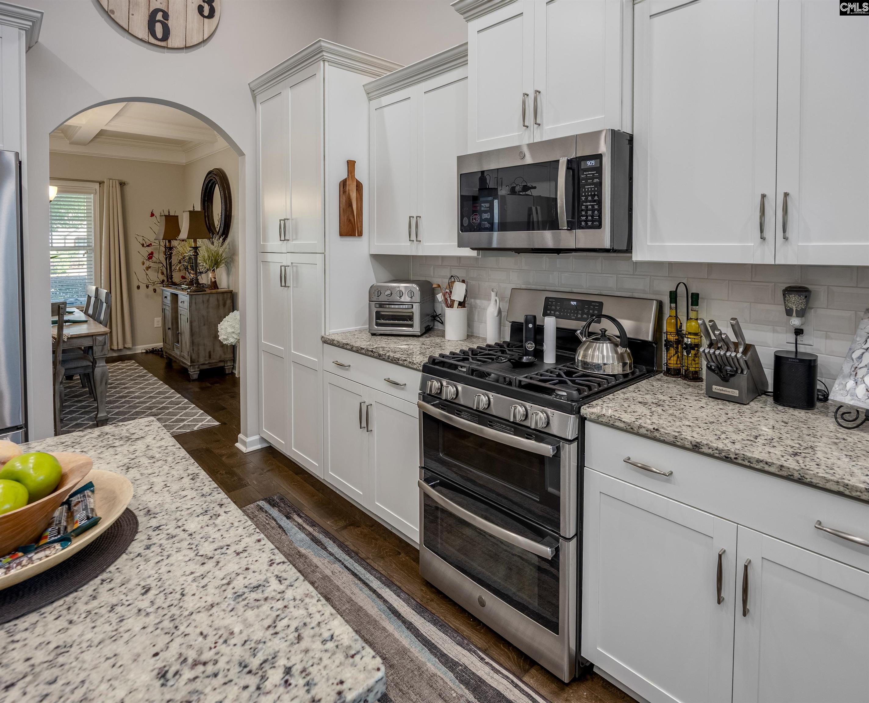 119 Cressingham Court Lexington, SC 29072