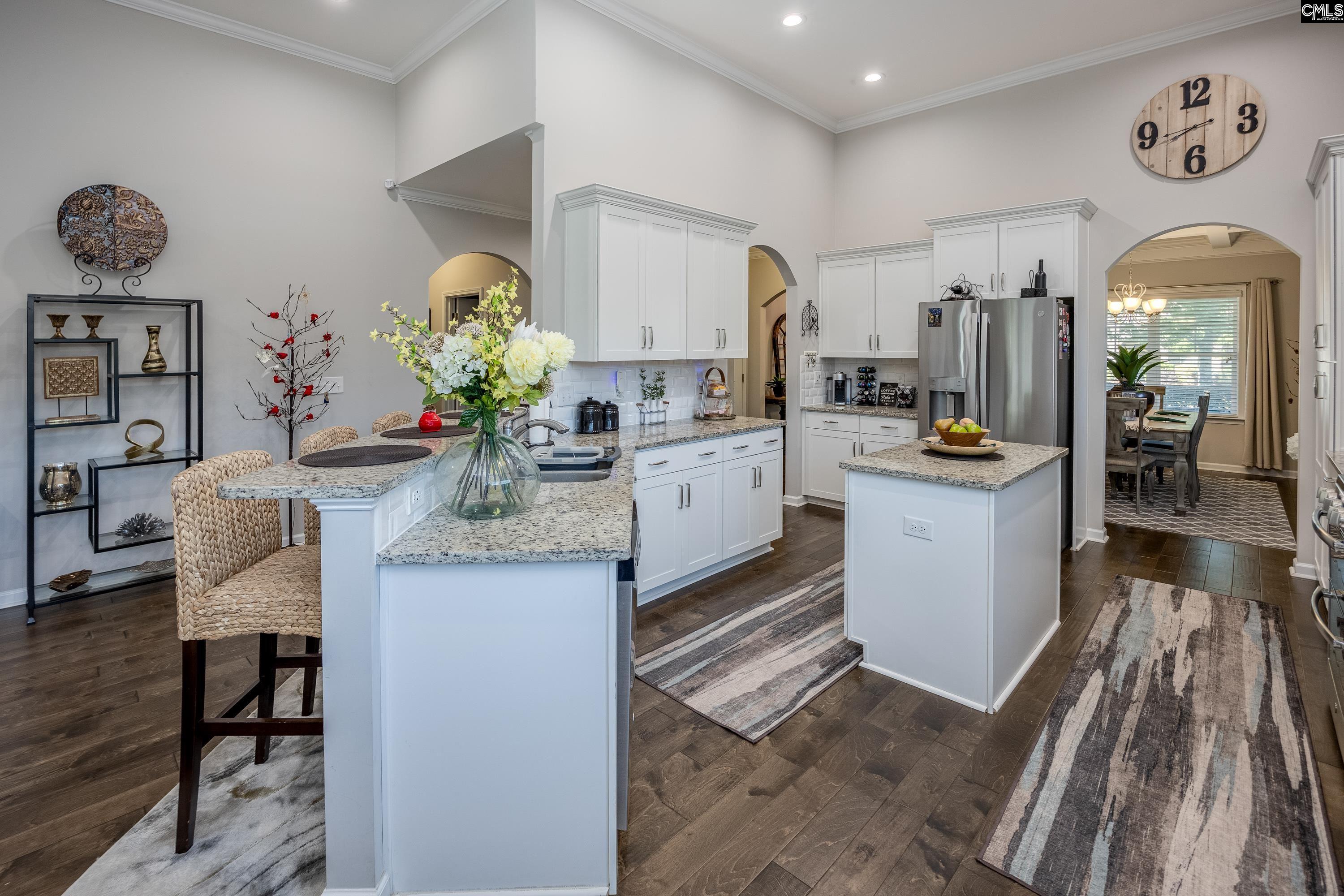 119 Cressingham Court Lexington, SC 29072