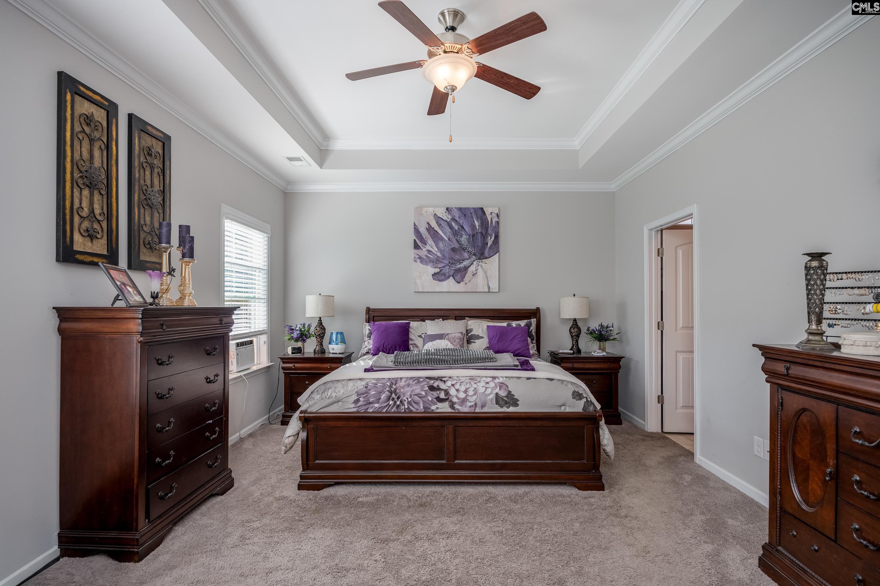 119 Cressingham Court Lexington, SC 29072