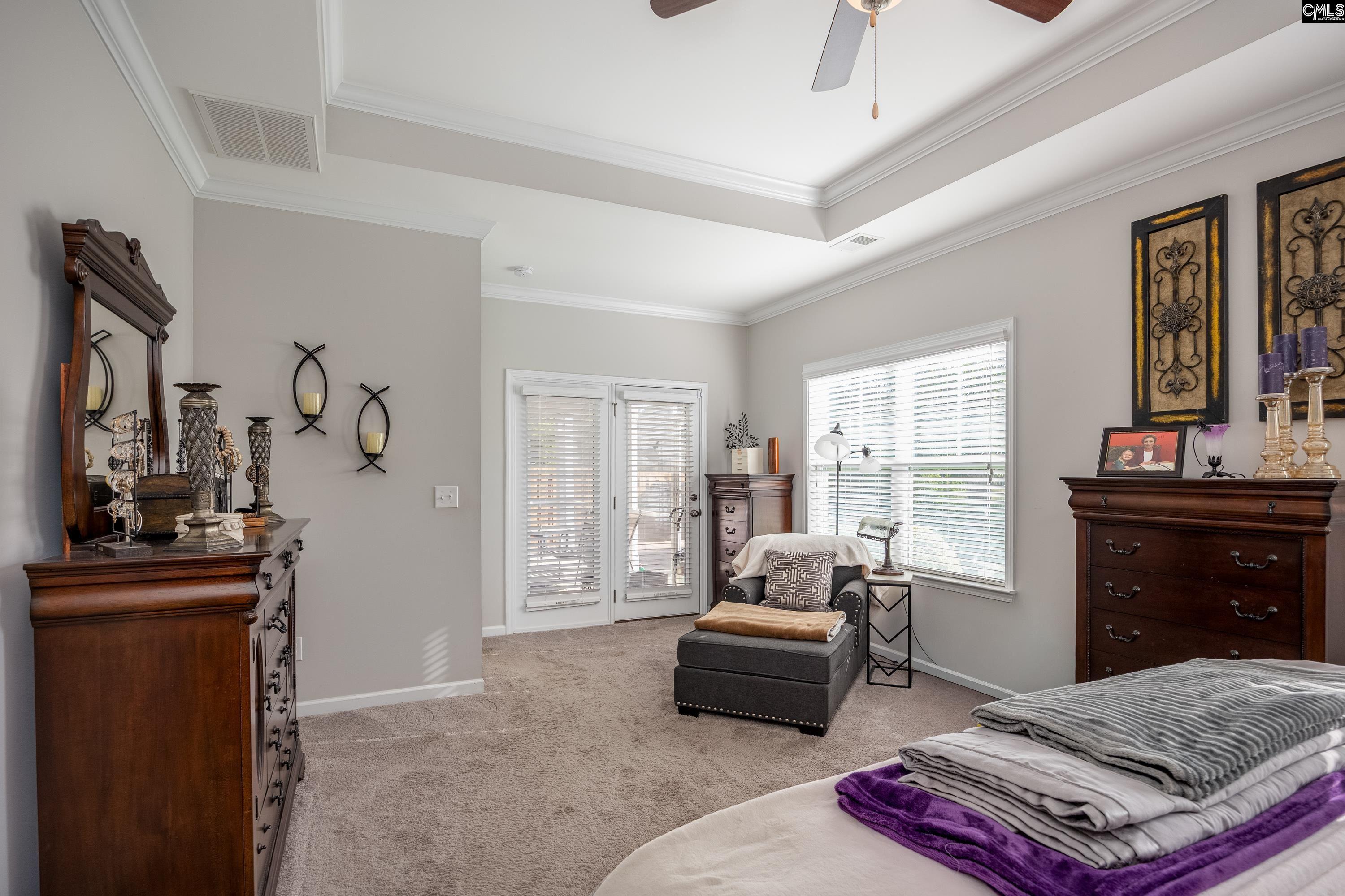 119 Cressingham Court Lexington, SC 29072