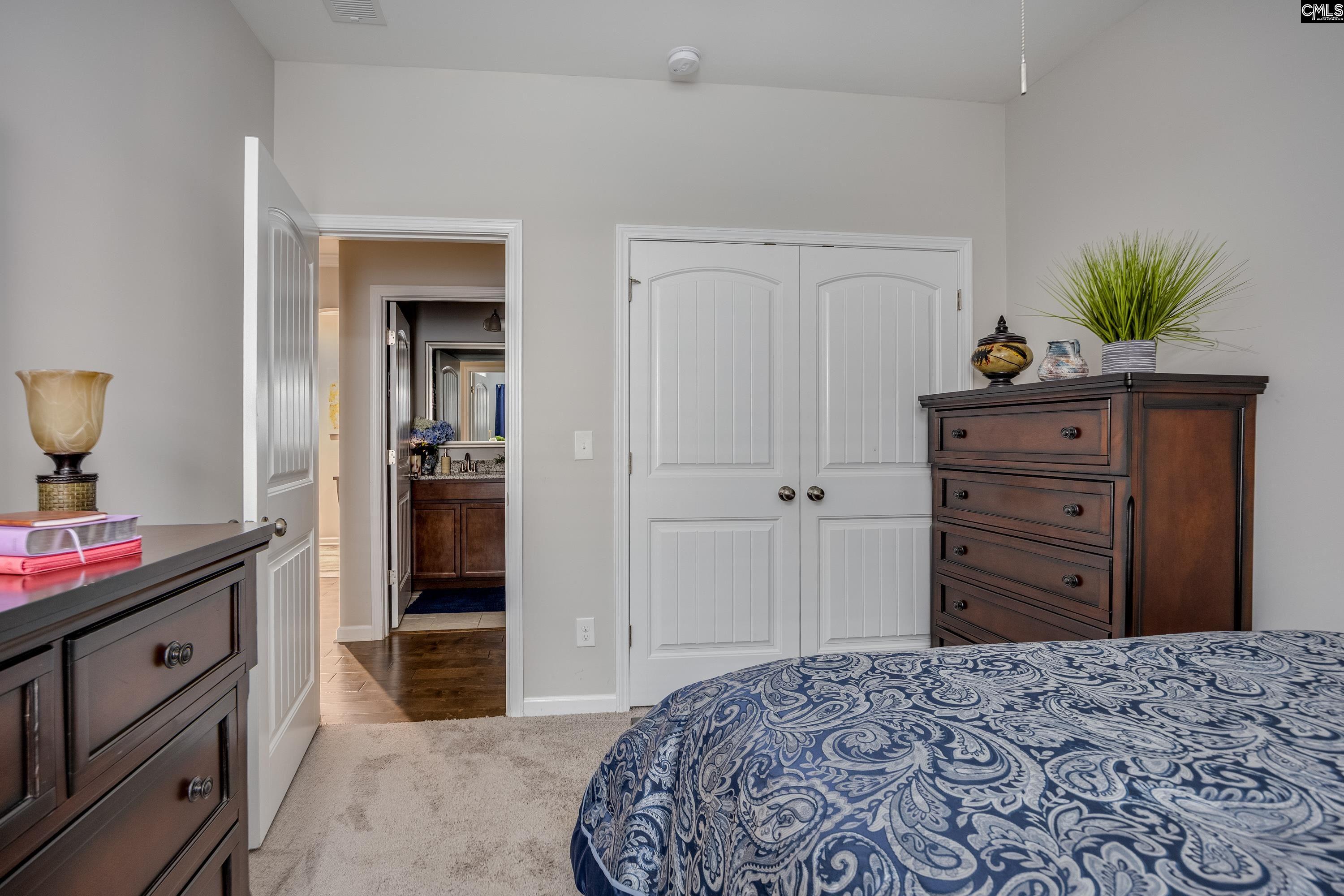 119 Cressingham Court Lexington, SC 29072