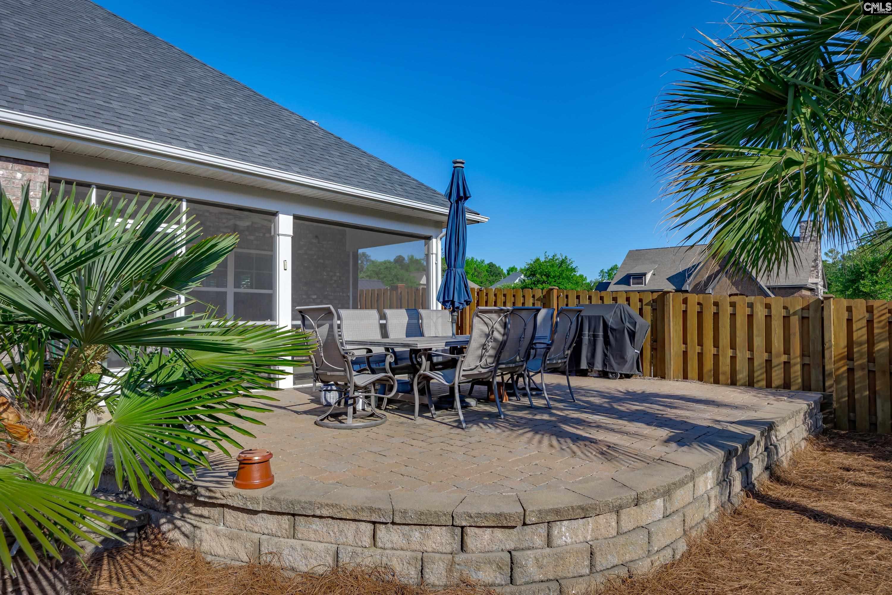 119 Cressingham Court Lexington, SC 29072