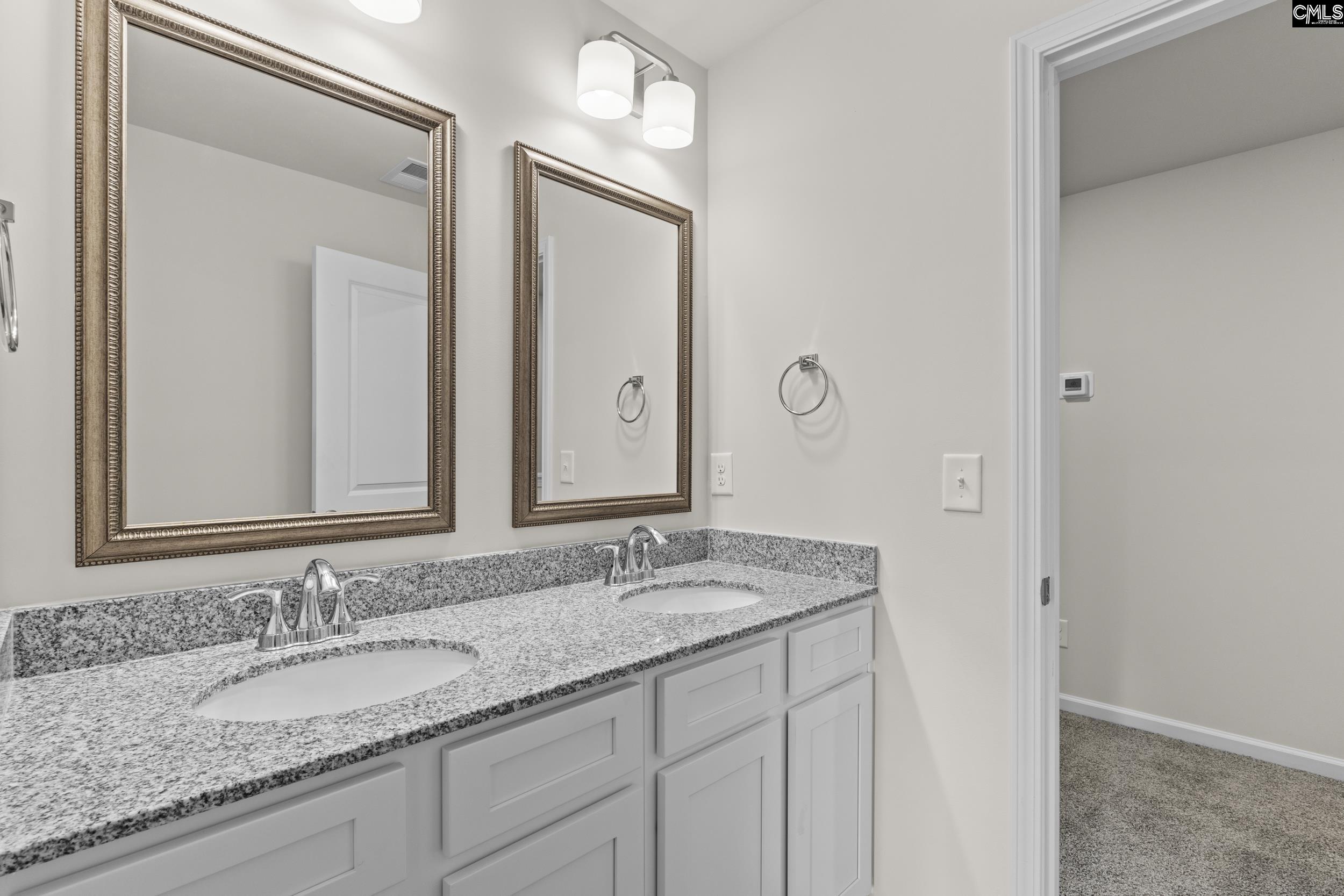 2416 Bold Ruler Road Lexington, SC 29073