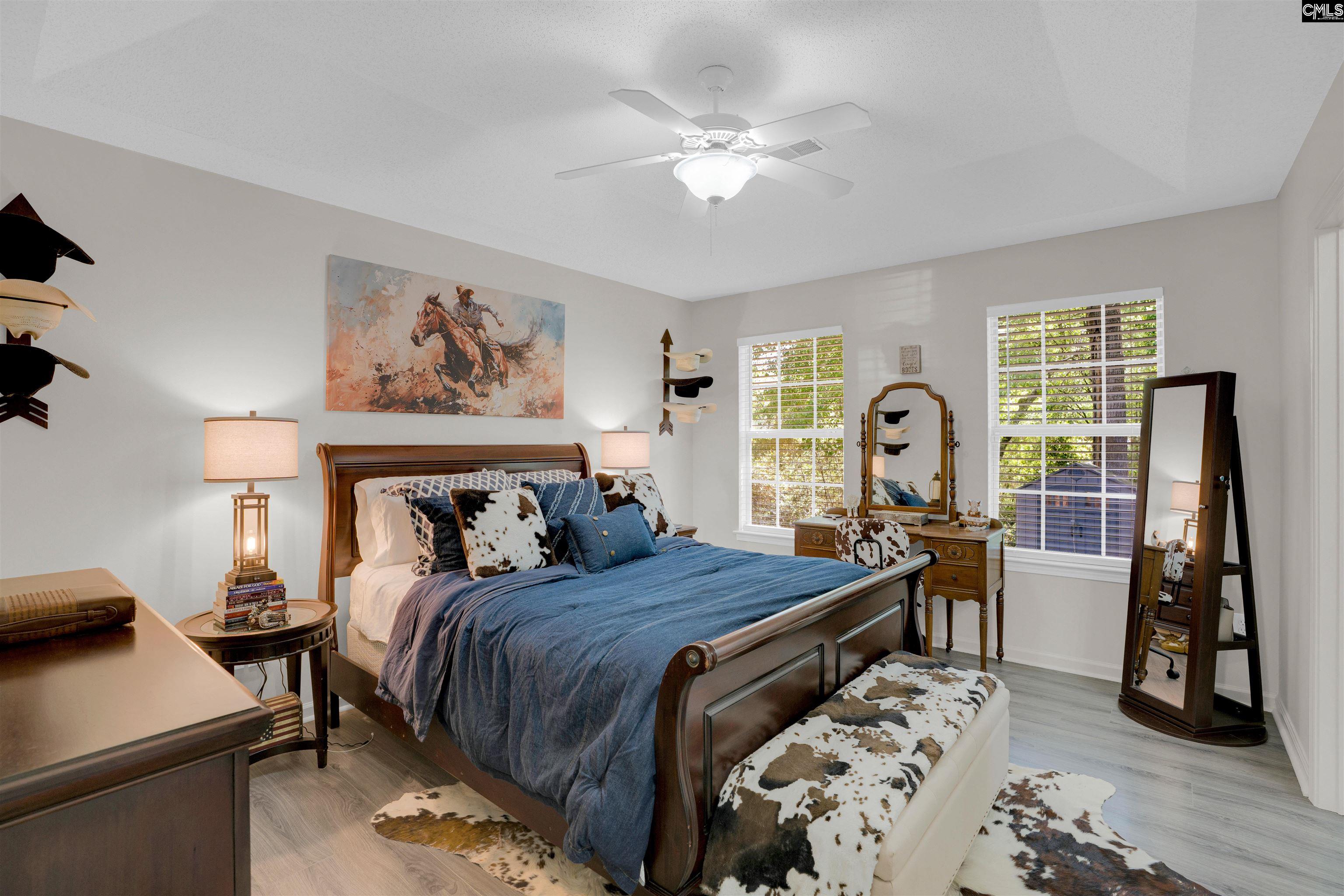 225 Burma Road Lexington, SC 29072