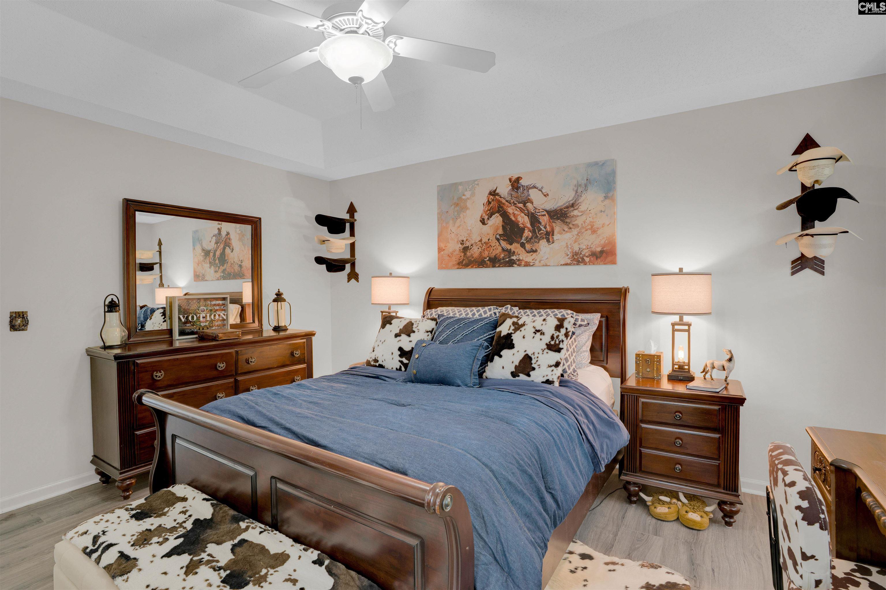 225 Burma Road Lexington, SC 29072