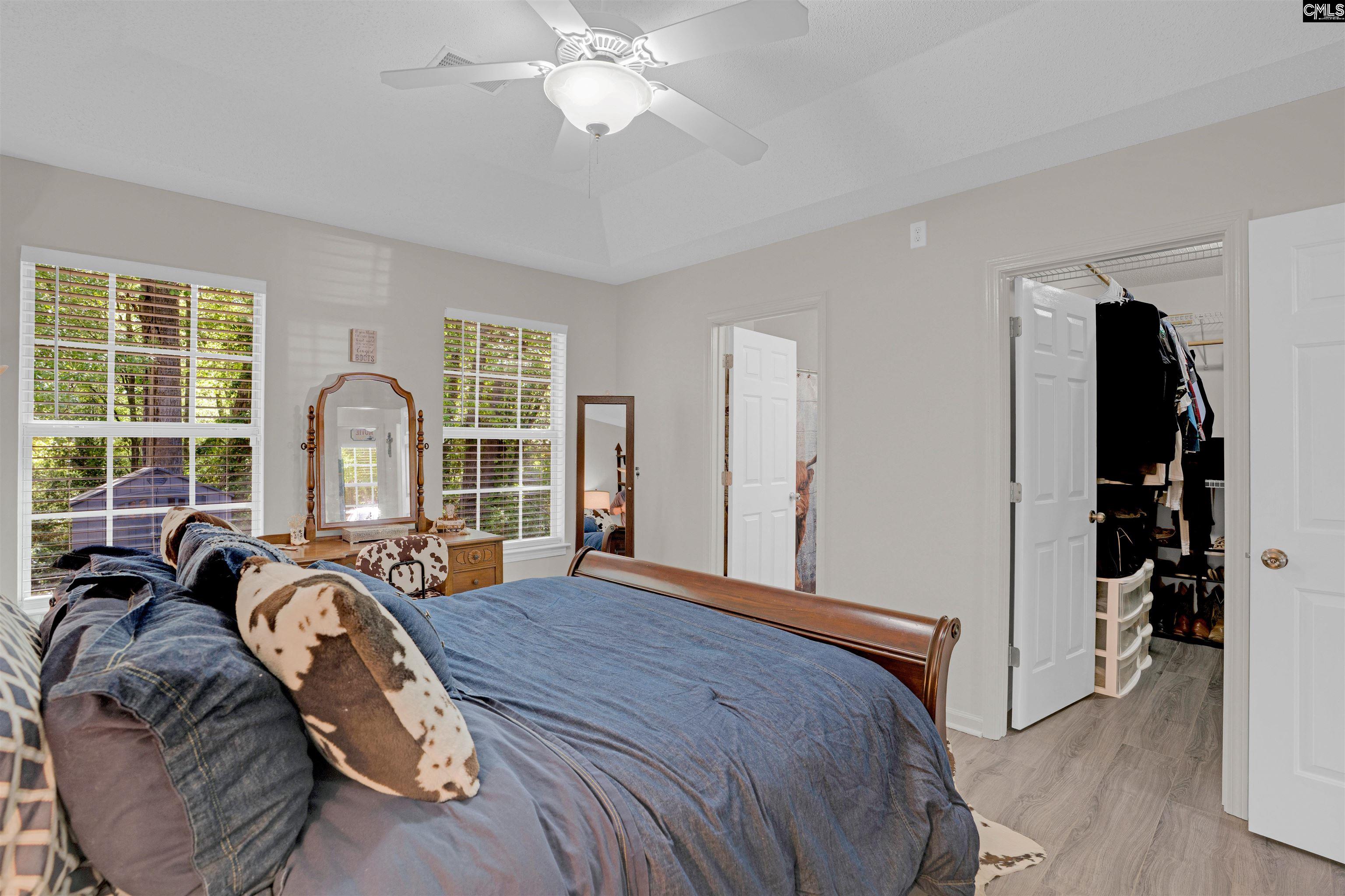 225 Burma Road Lexington, SC 29072